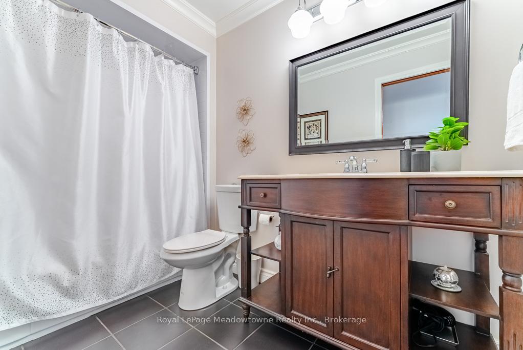 Photo 30 of 802 Coulson Avenue, Milton, Timberlea — HOMEH