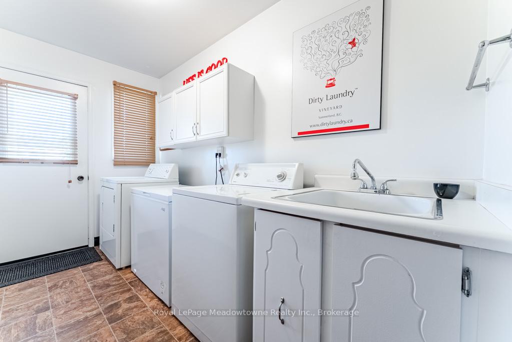 Photo 31 of 802 Coulson Avenue, Milton, Timberlea — HOMEH