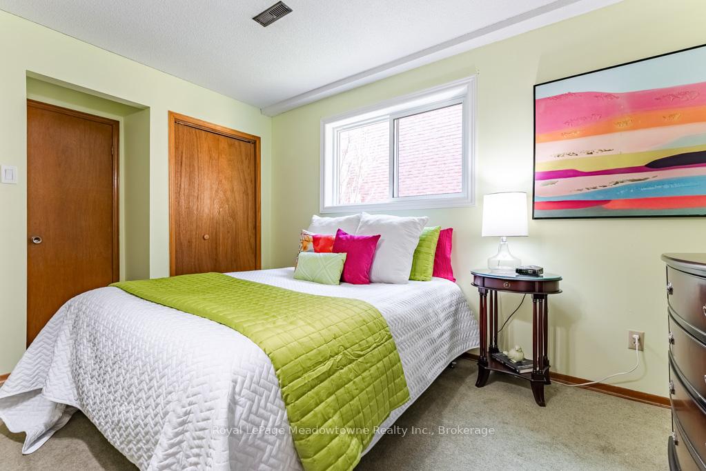 Photo 32 of 802 Coulson Avenue, Milton, Timberlea — HOMEH