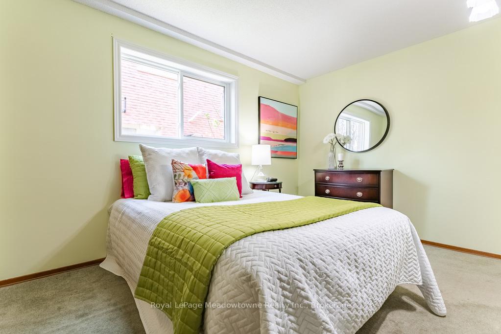 Photo 33 of 802 Coulson Avenue, Milton, Timberlea — HOMEH