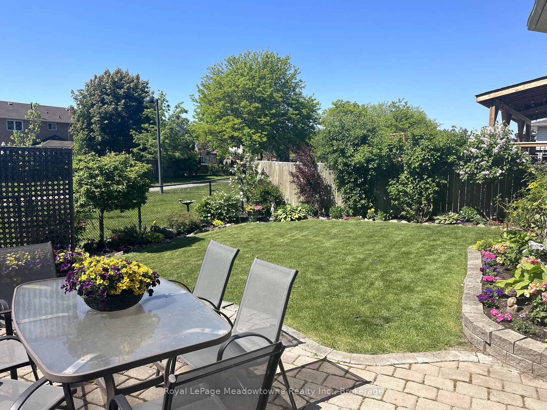 Photo 42 of 802 Coulson Avenue, Milton, Timberlea — HOMEH