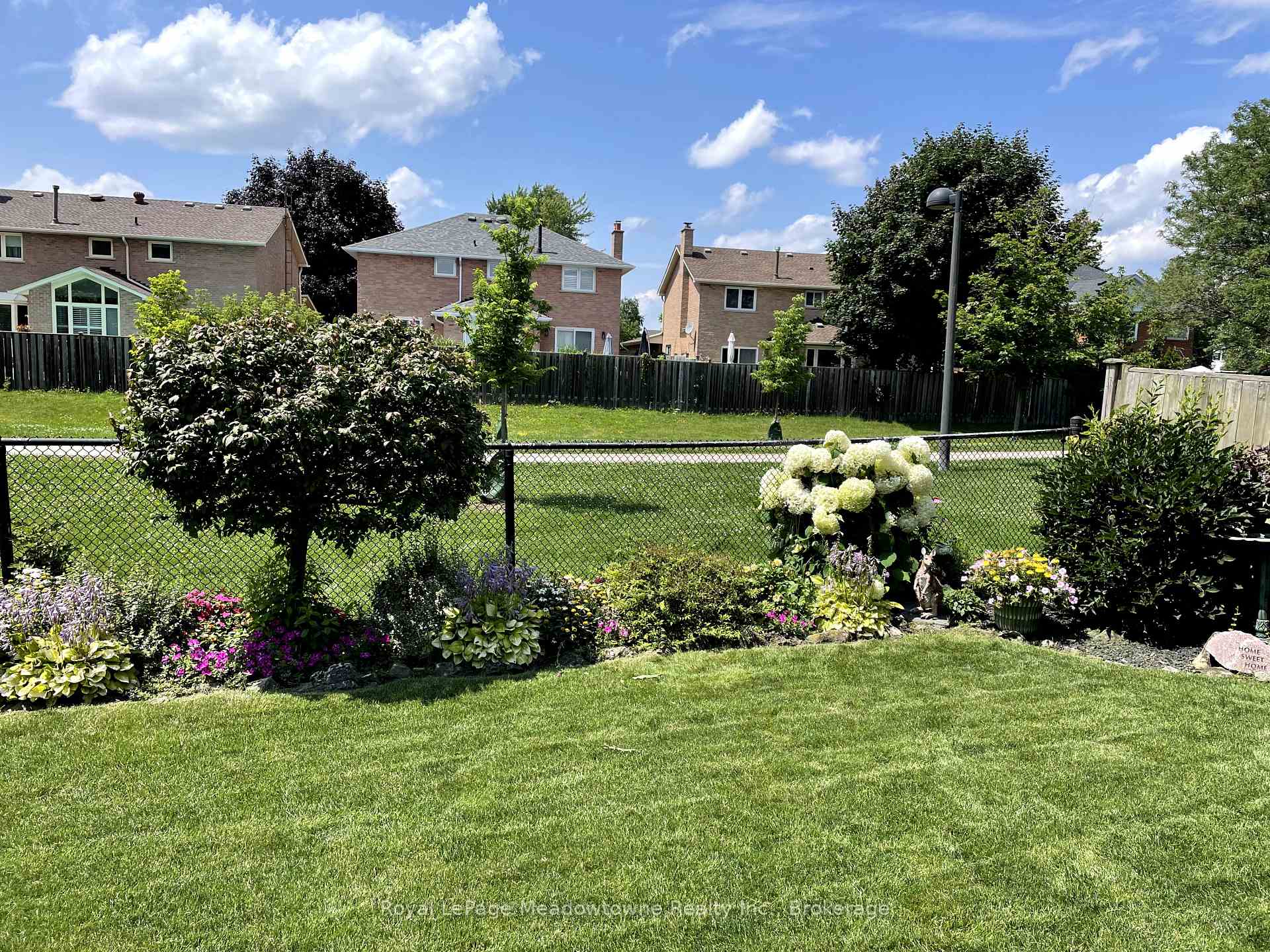 Photo 43 of 802 Coulson Avenue, Milton, Timberlea — HOMEH