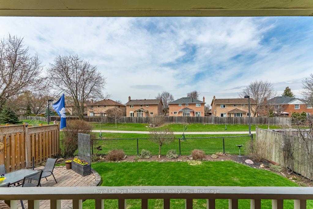 Photo 45 of 802 Coulson Avenue, Milton, Timberlea — HOMEH