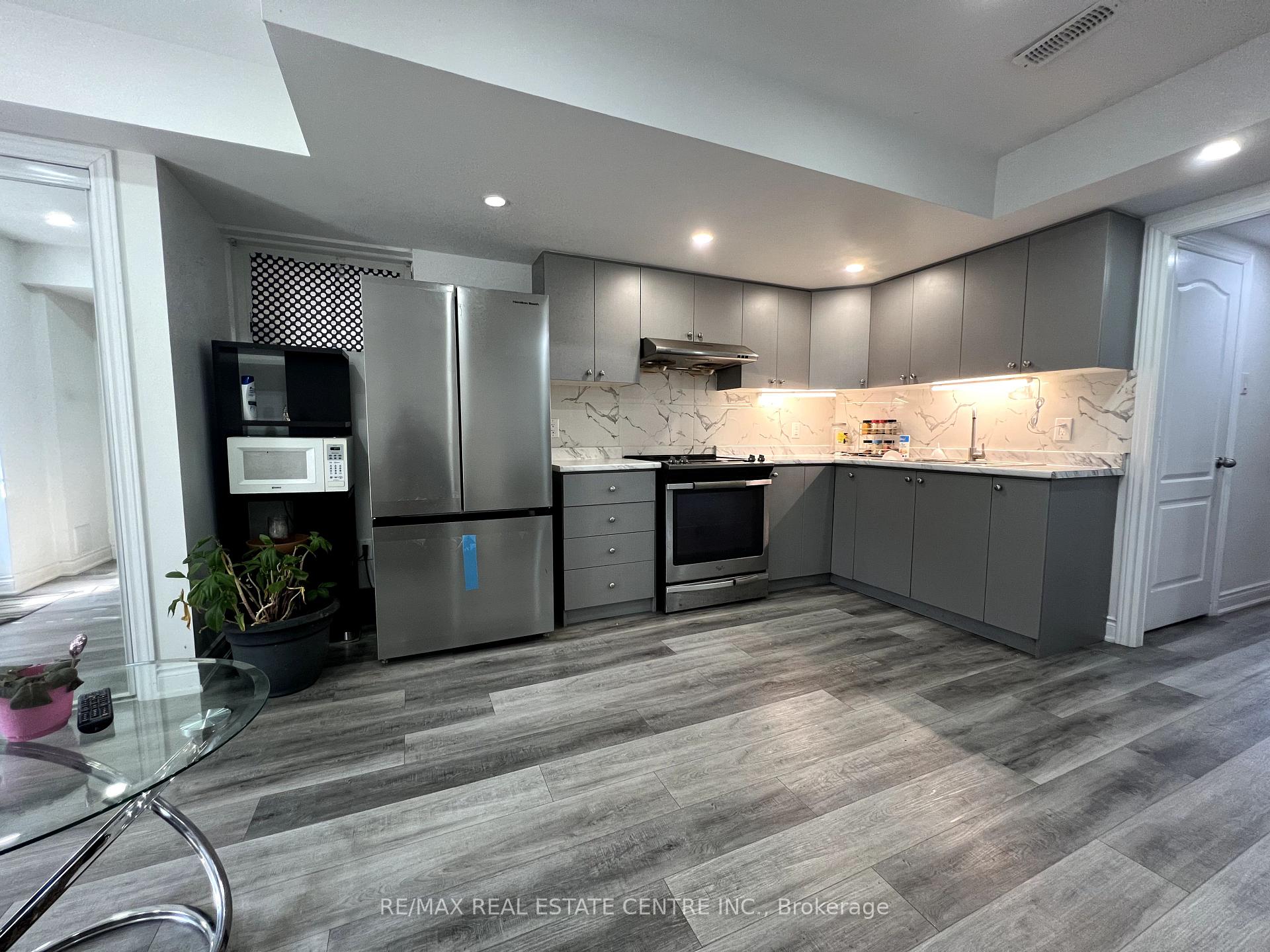 Photo 4 of Unit 2, 348 Mcdougall Crossing Crescent, Milton, Harrison — HOMEH