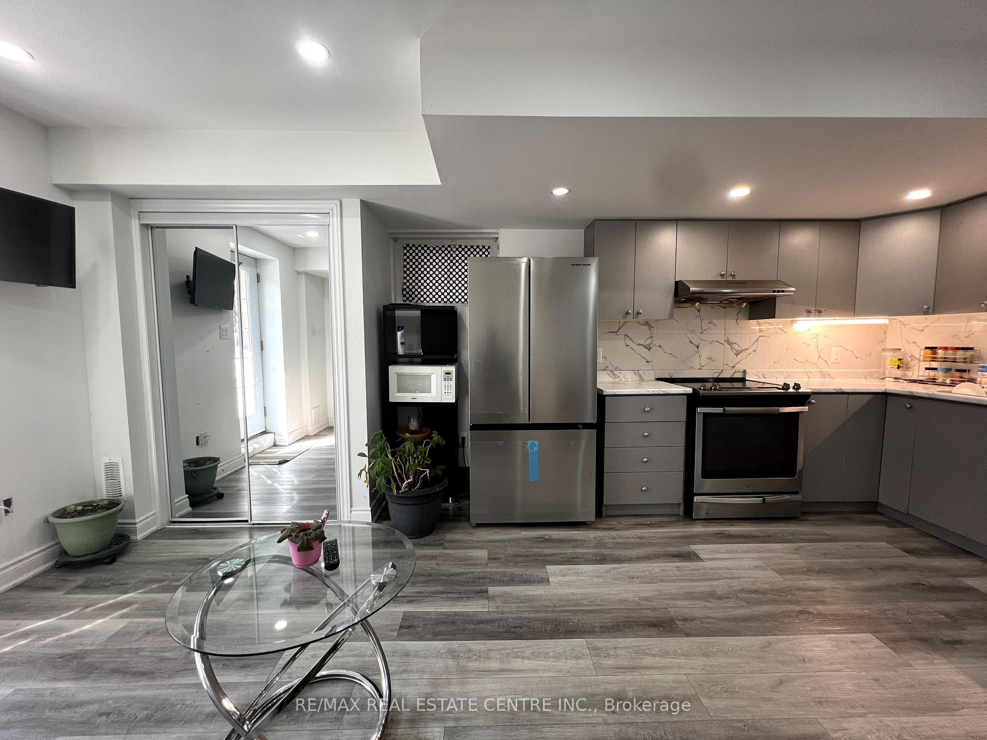 Photo 5 of Unit 2, 348 Mcdougall Crossing Crescent, Milton, Harrison — HOMEH