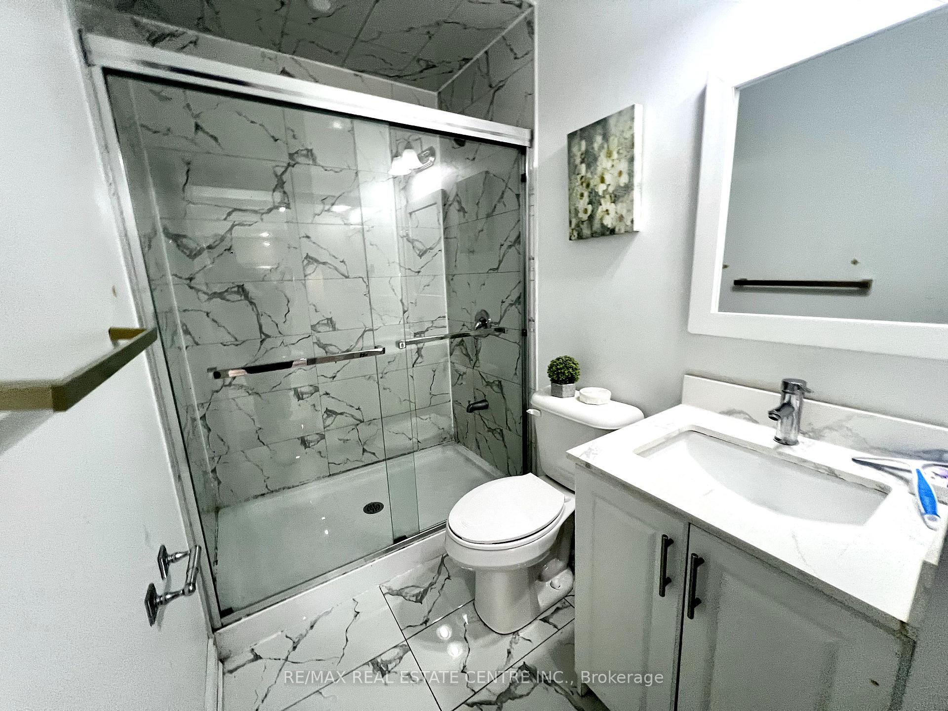 Photo 6 of Unit 2, 348 Mcdougall Crossing Crescent, Milton, Harrison — HOMEH