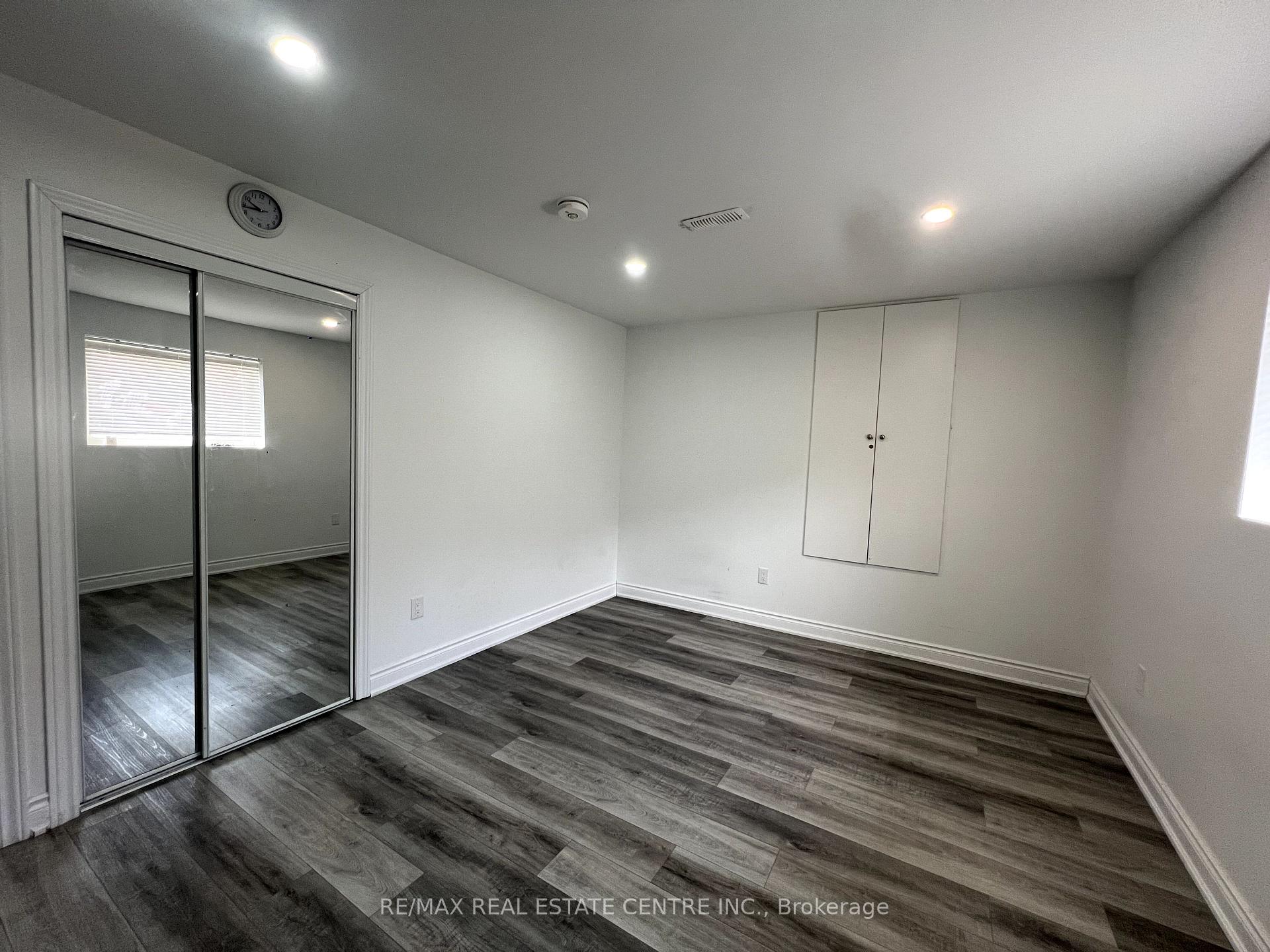 Photo 7 of Unit 2, 348 Mcdougall Crossing Crescent, Milton, Harrison — HOMEH