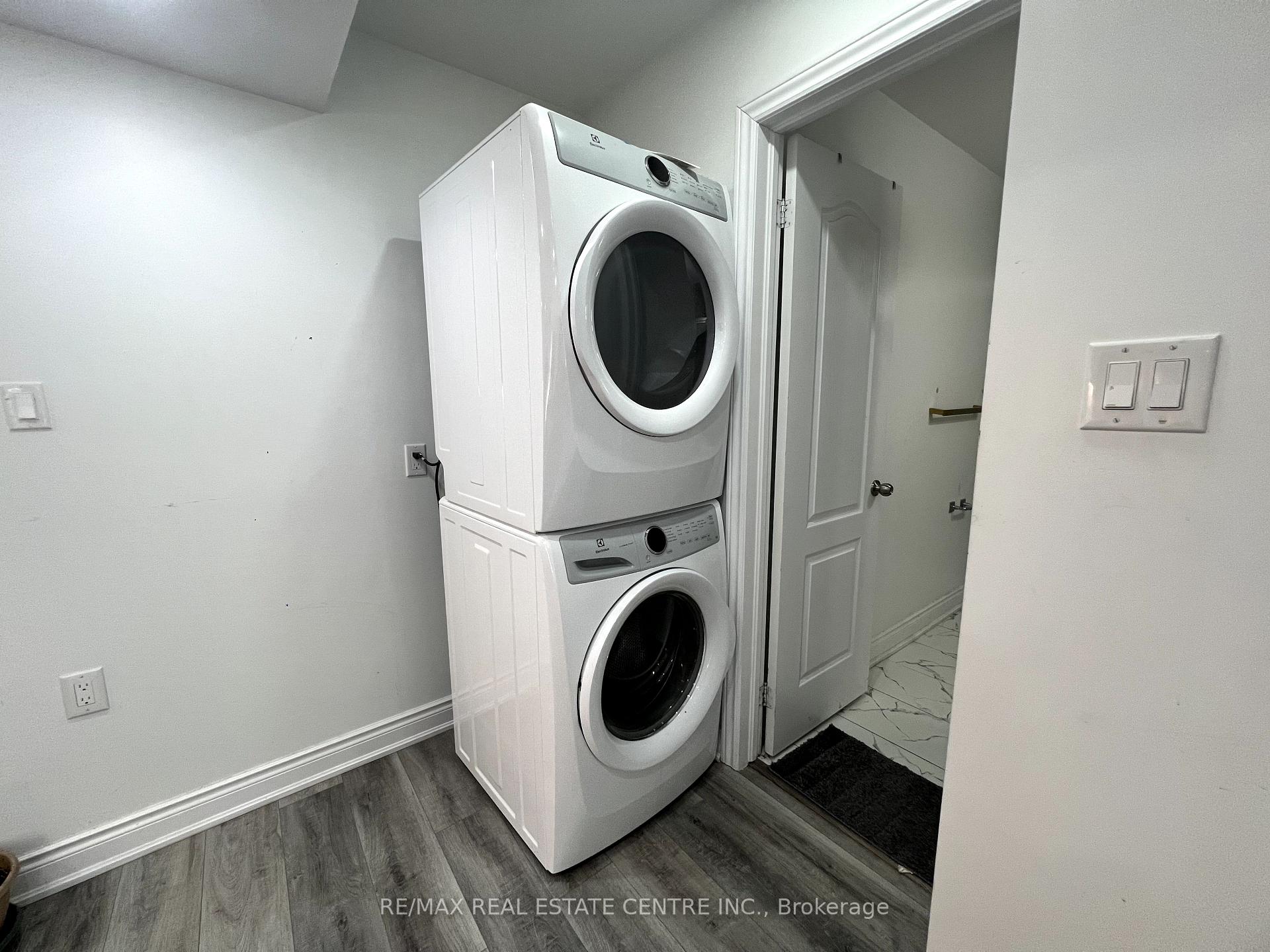Photo 9 of Unit 2, 348 Mcdougall Crossing Crescent, Milton, Harrison — HOMEH