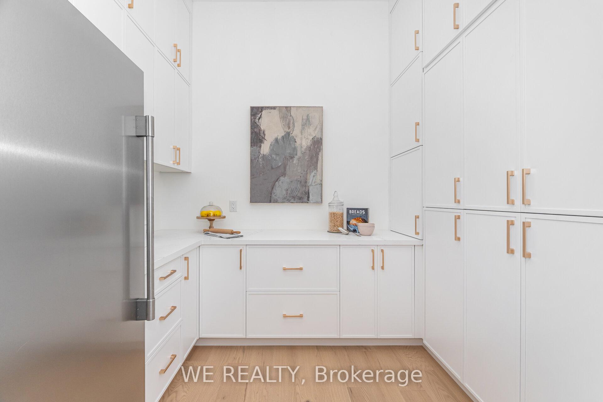 Photo 10 of 1490 Rosebank Road, Pickering, Woodlands — HOMEH