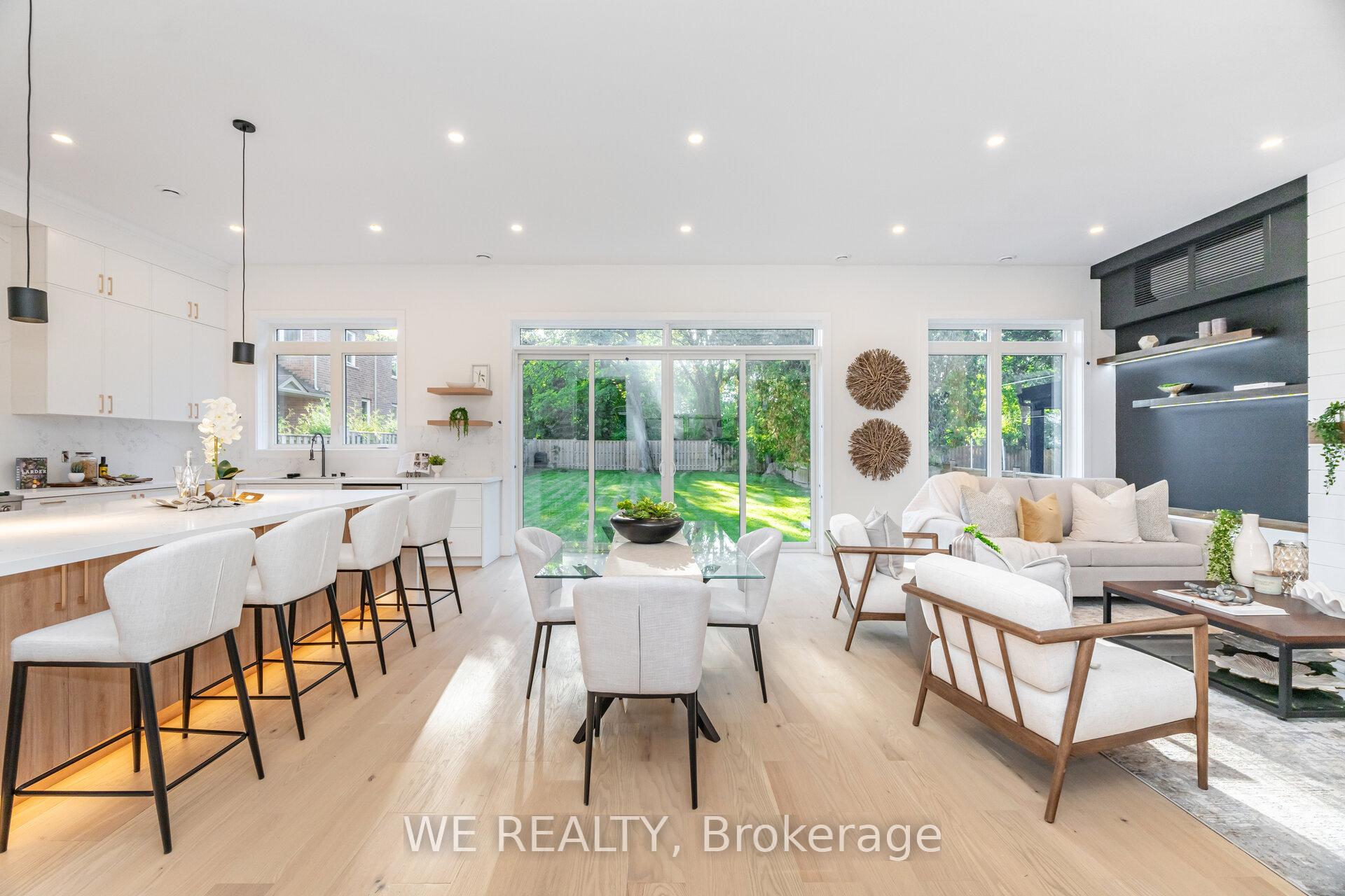Photo 13 of 1490 Rosebank Road, Pickering, Woodlands — HOMEH