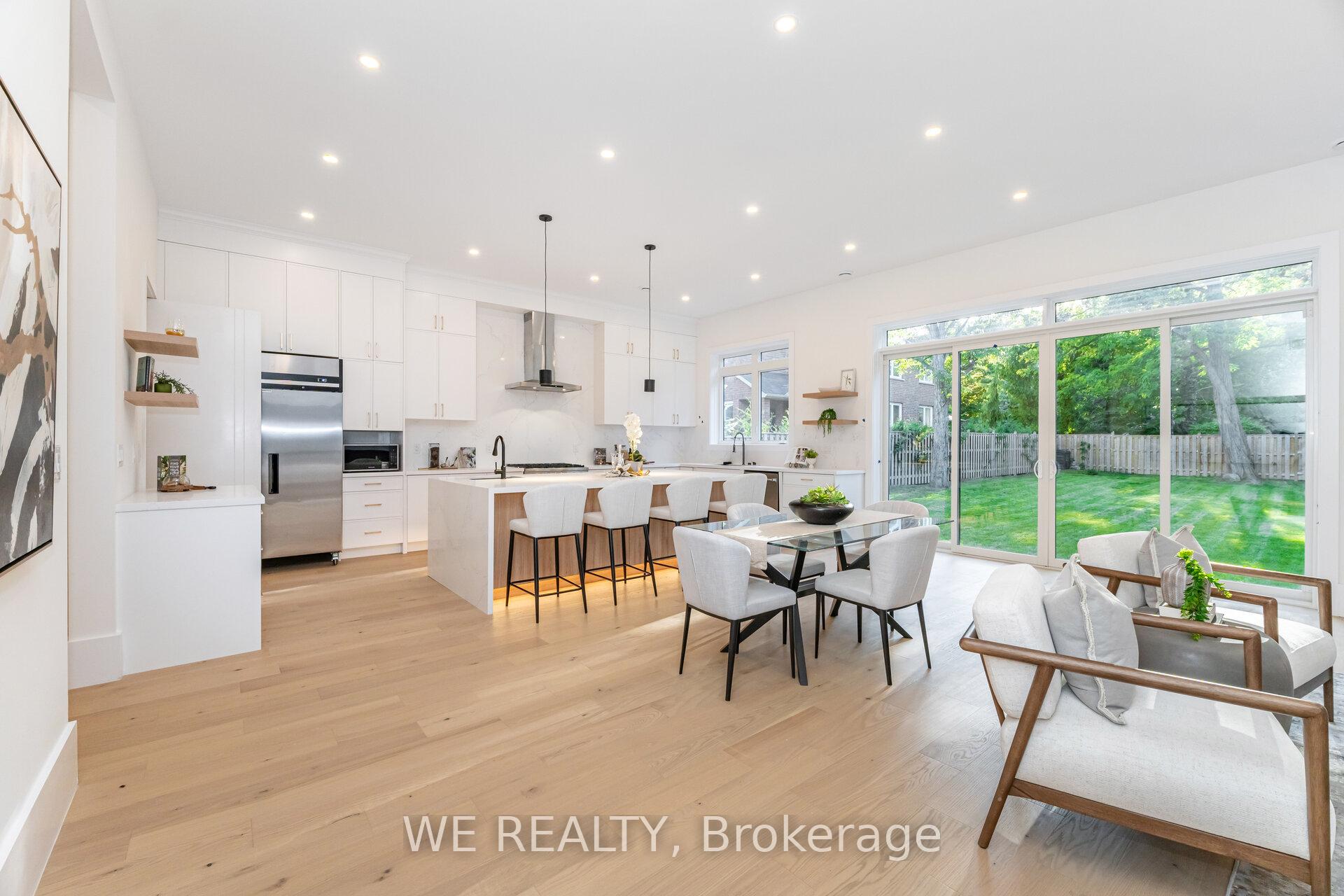 Photo 14 of 1490 Rosebank Road, Pickering, Woodlands — HOMEH