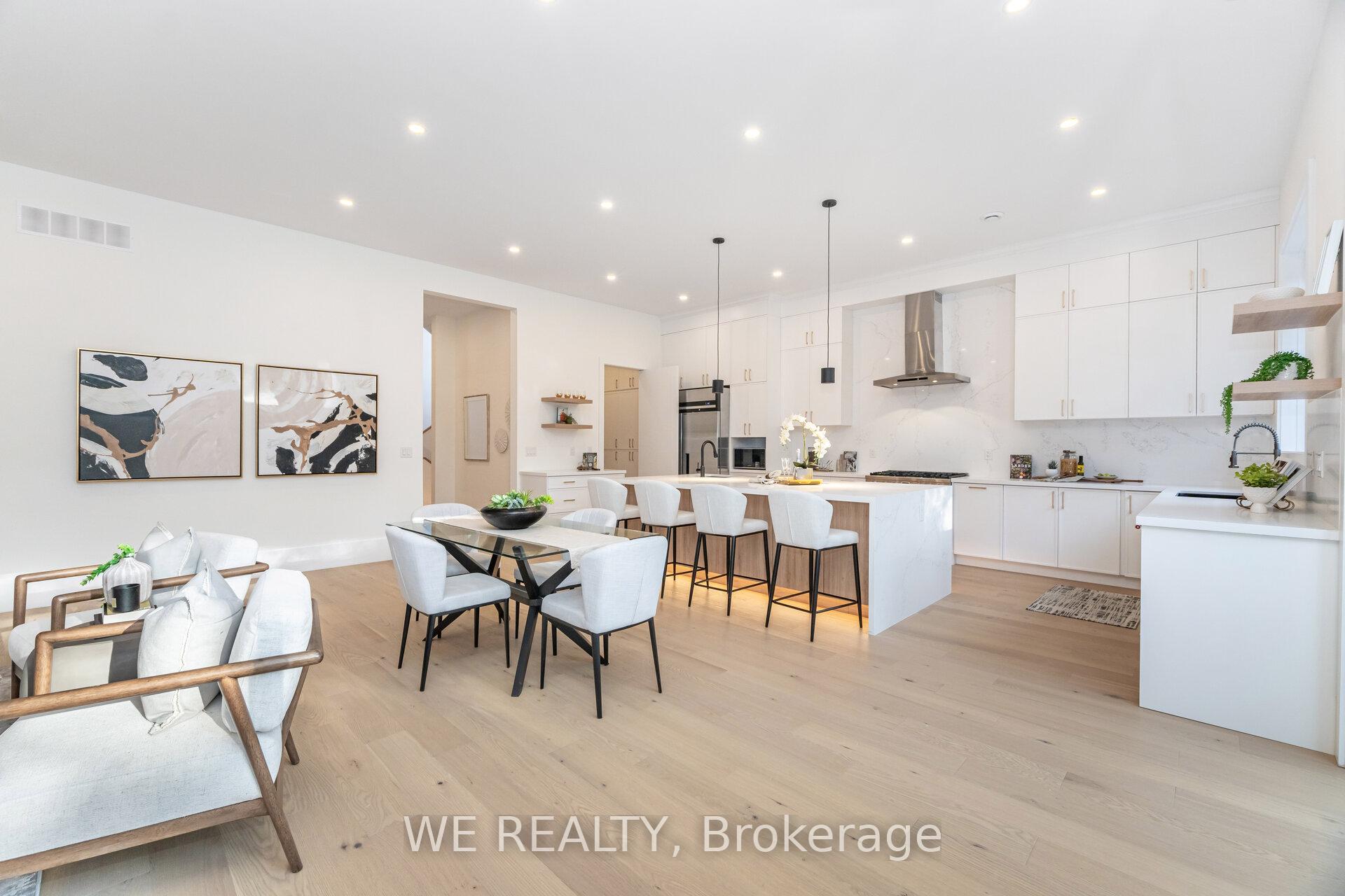 Photo 15 of 1490 Rosebank Road, Pickering, Woodlands — HOMEH
