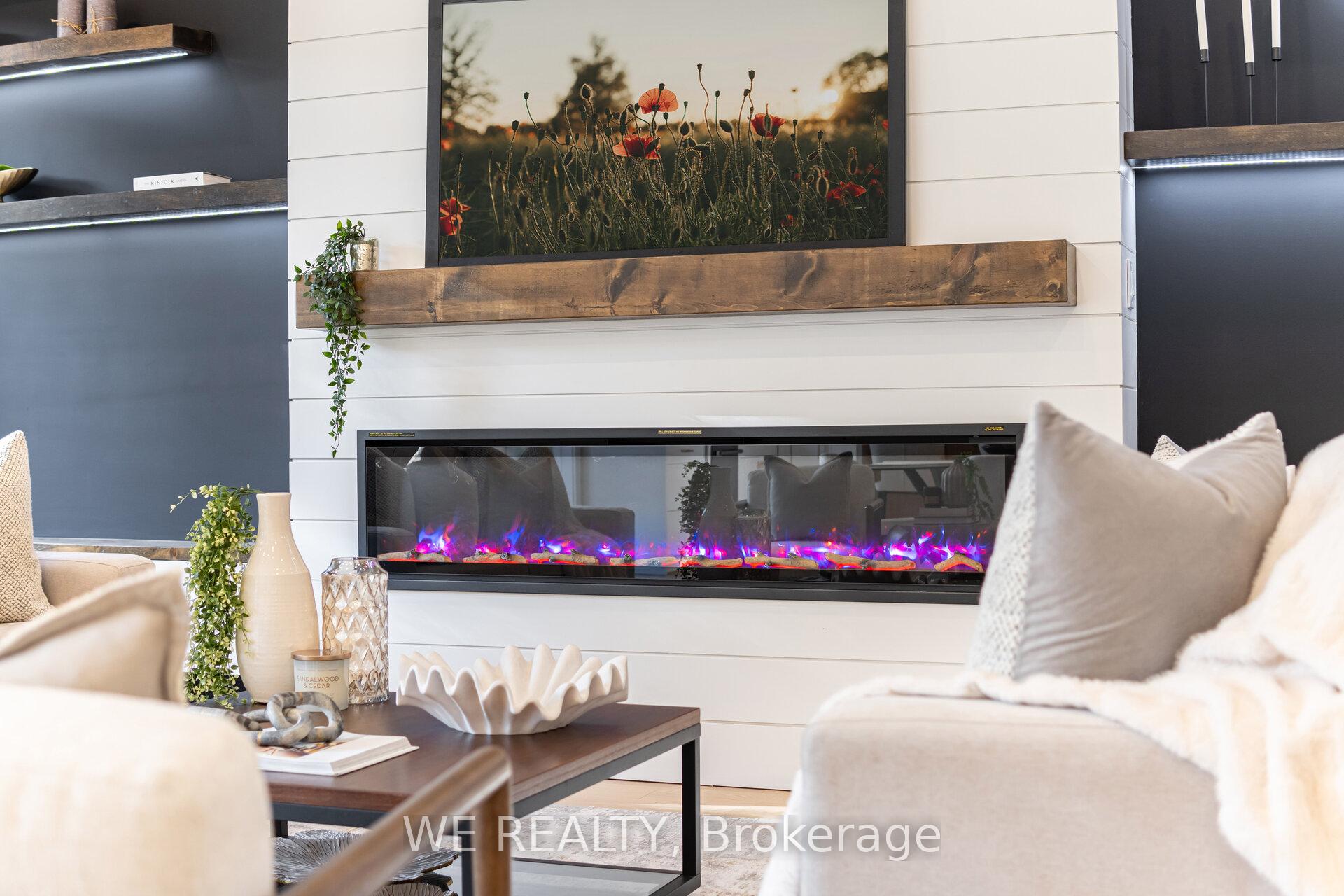 Photo 19 of 1490 Rosebank Road, Pickering, Woodlands — HOMEH