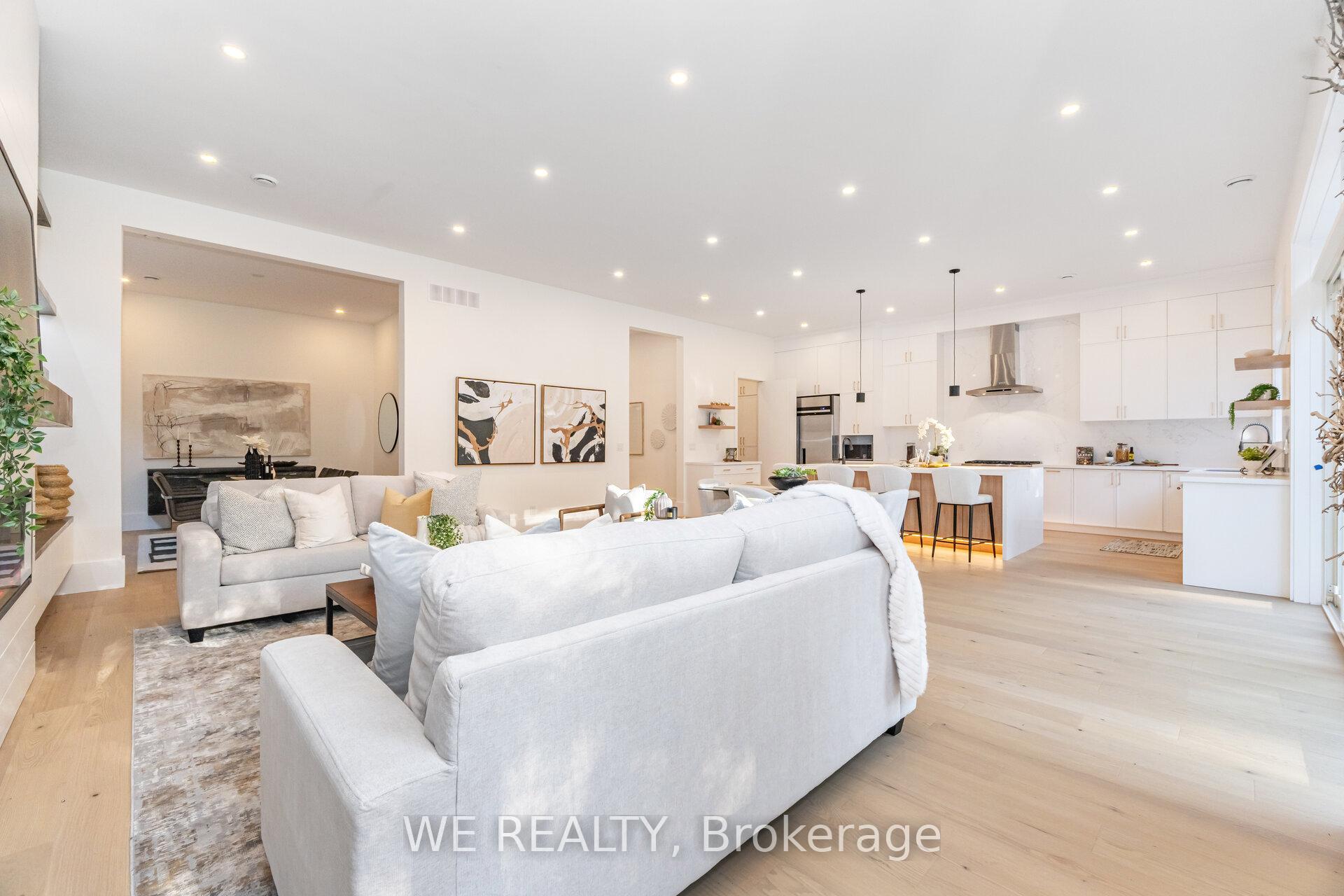 Photo 20 of 1490 Rosebank Road, Pickering, Woodlands — HOMEH