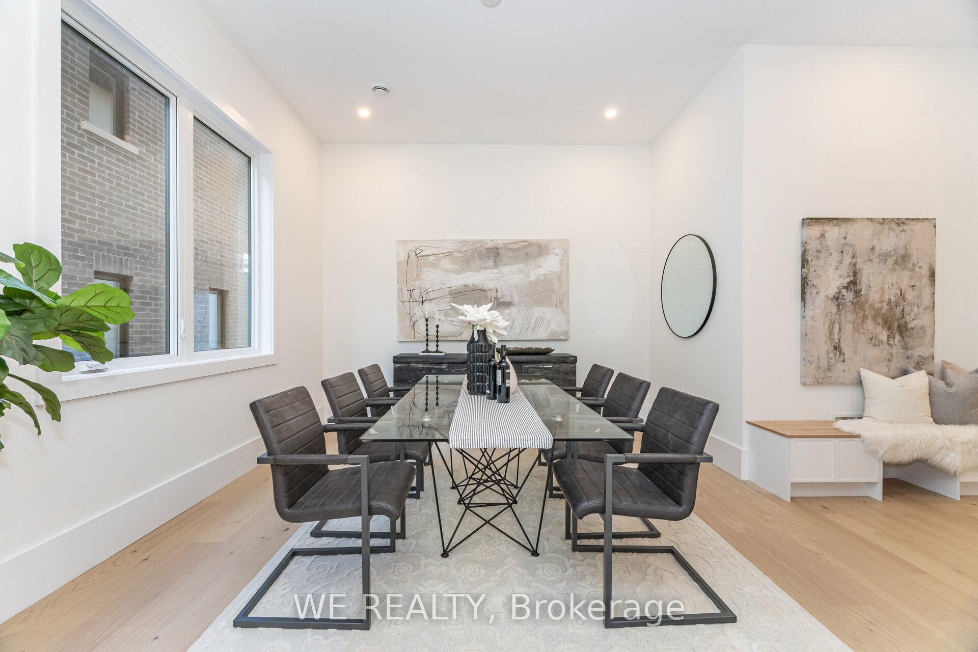 Photo 21 of 1490 Rosebank Road, Pickering, Woodlands — HOMEH