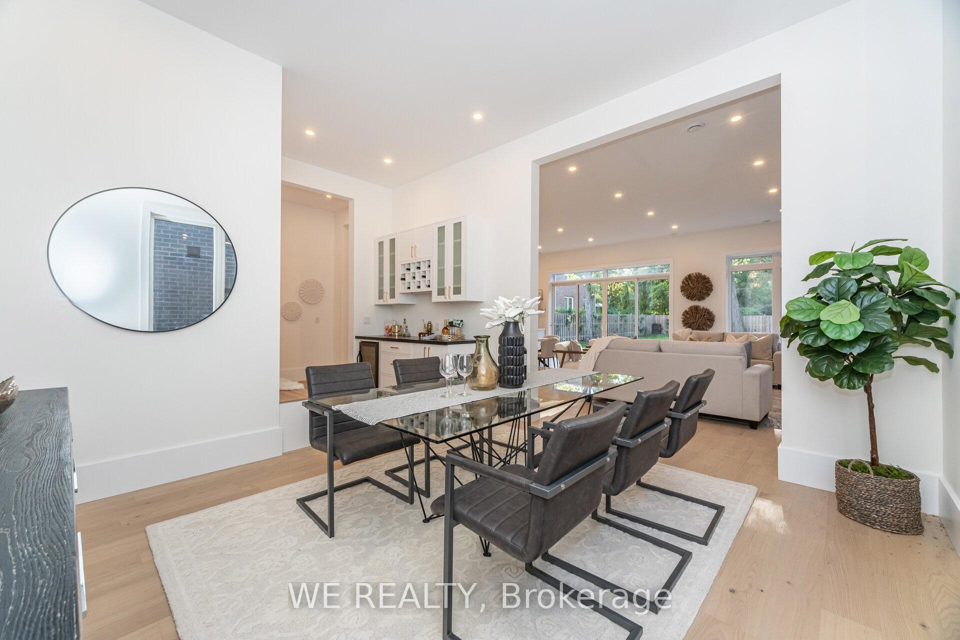Photo 22 of 1490 Rosebank Road, Pickering, Woodlands — HOMEH
