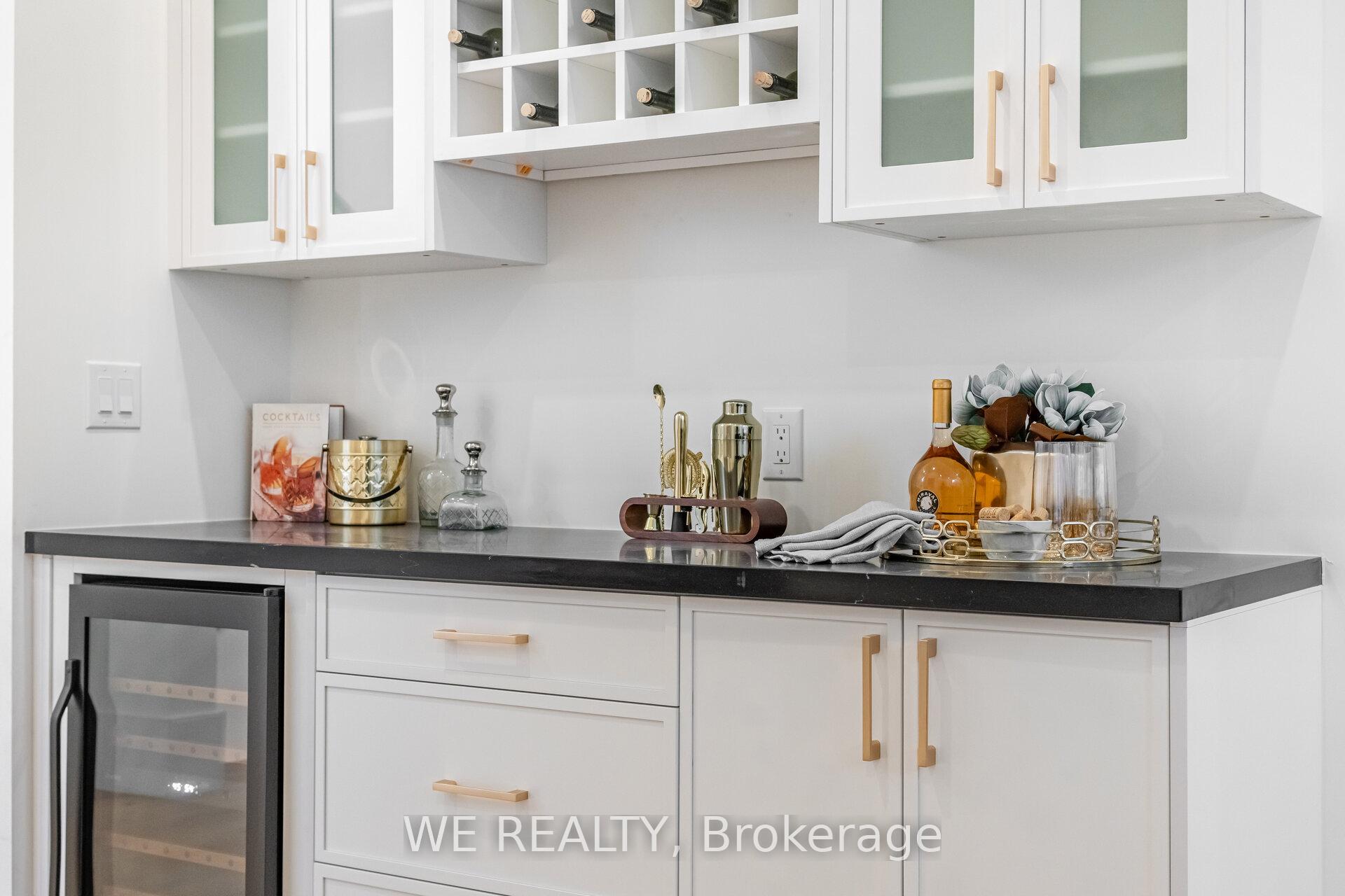 Photo 23 of 1490 Rosebank Road, Pickering, Woodlands — HOMEH