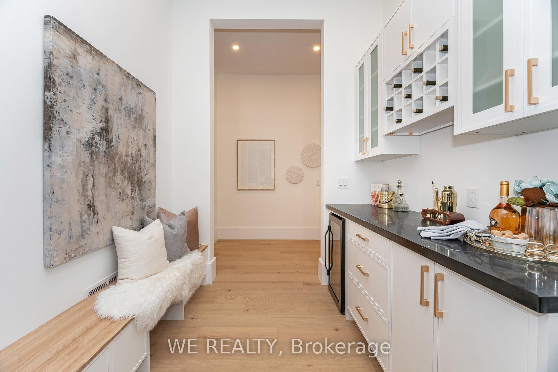 Photo 24 of 1490 Rosebank Road, Pickering, Woodlands — HOMEH