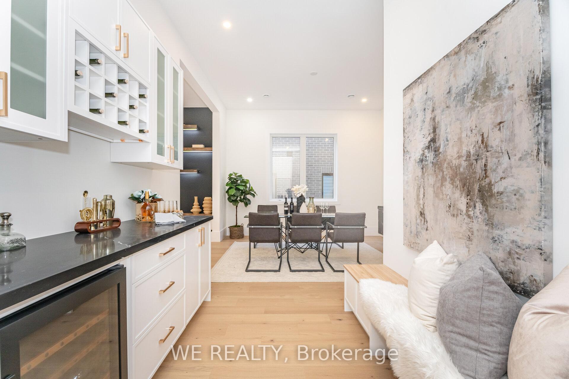 Photo 25 of 1490 Rosebank Road, Pickering, Woodlands — HOMEH