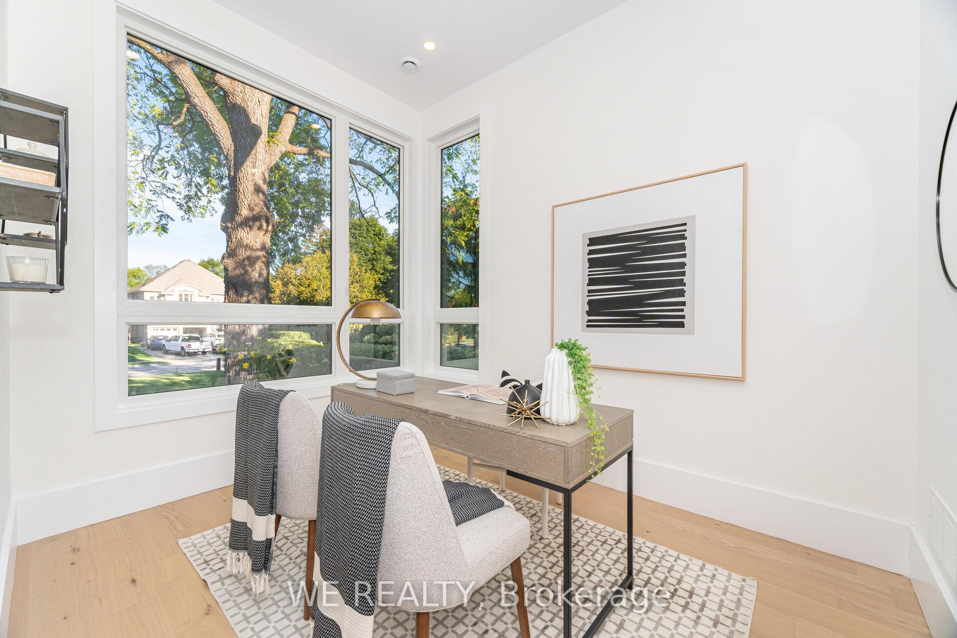 Photo 26 of 1490 Rosebank Road, Pickering, Woodlands — HOMEH