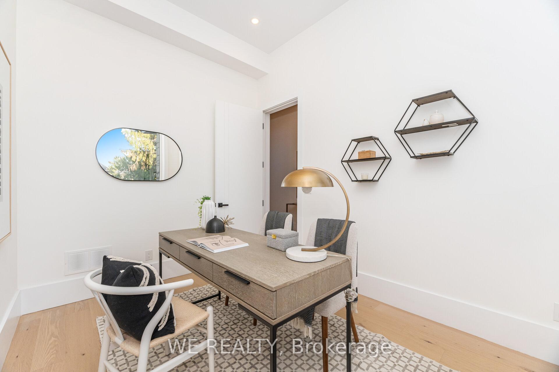 Photo 27 of 1490 Rosebank Road, Pickering, Woodlands — HOMEH