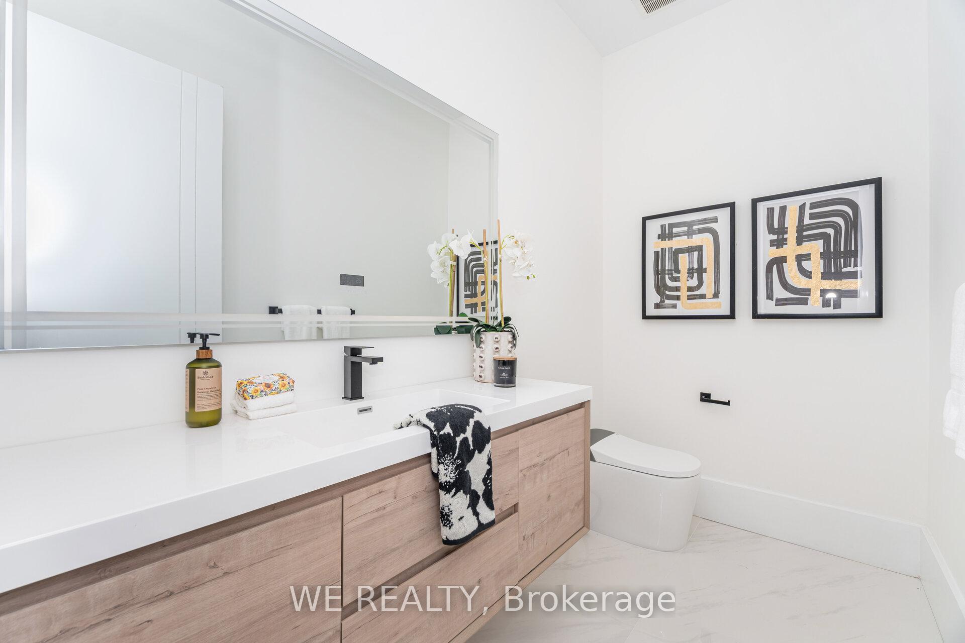 Photo 28 of 1490 Rosebank Road, Pickering, Woodlands — HOMEH