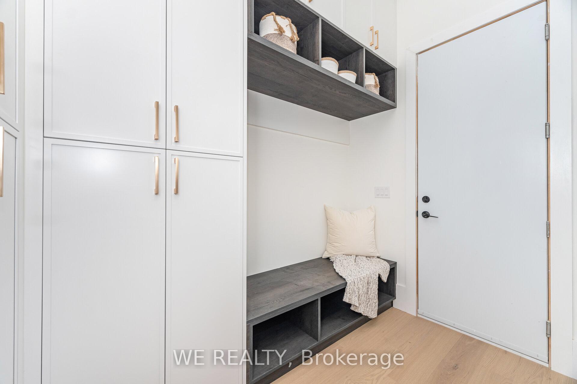 Photo 29 of 1490 Rosebank Road, Pickering, Woodlands — HOMEH