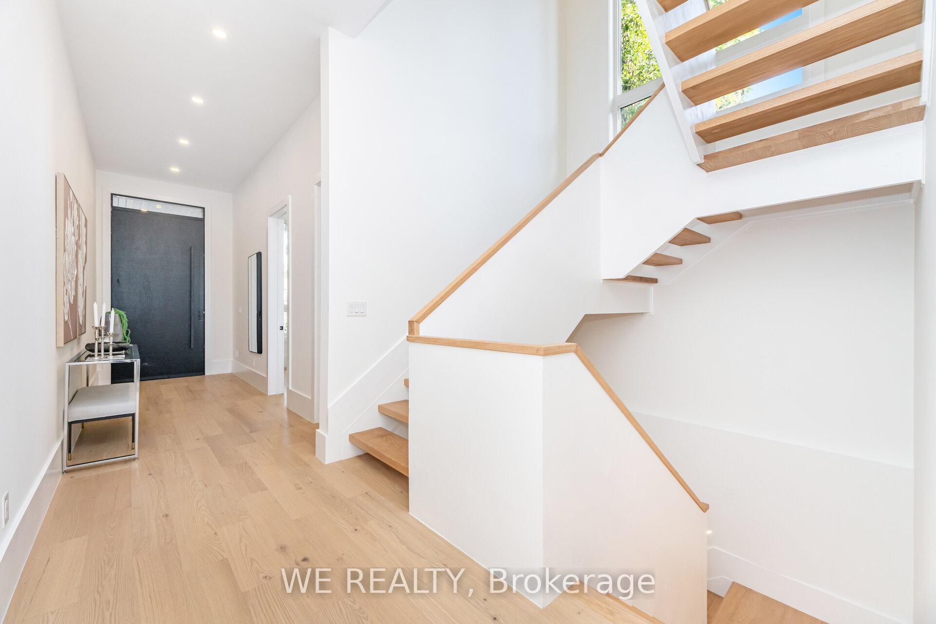 Photo 30 of 1490 Rosebank Road, Pickering, Woodlands — HOMEH