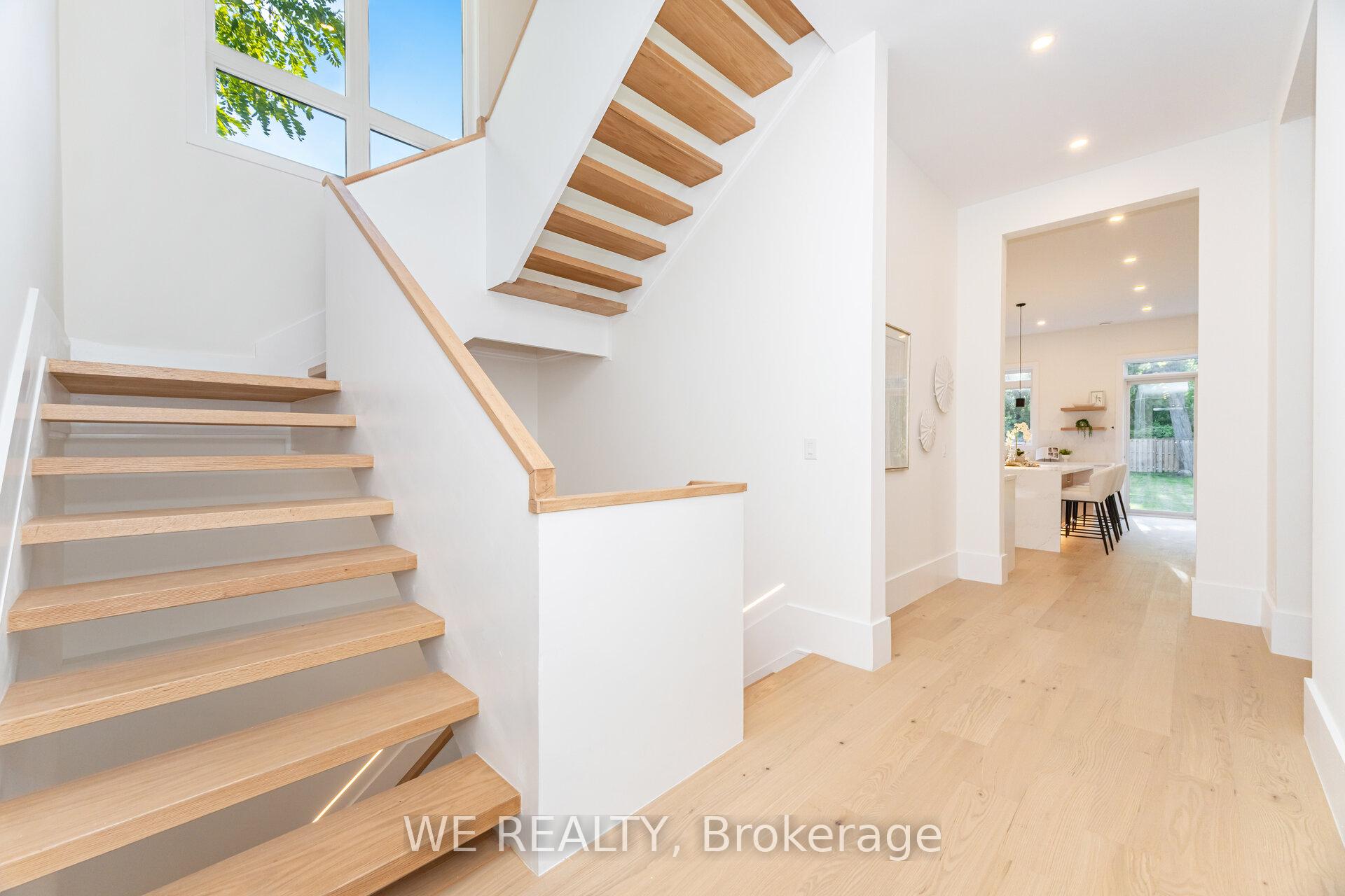 Photo 31 of 1490 Rosebank Road, Pickering, Woodlands — HOMEH