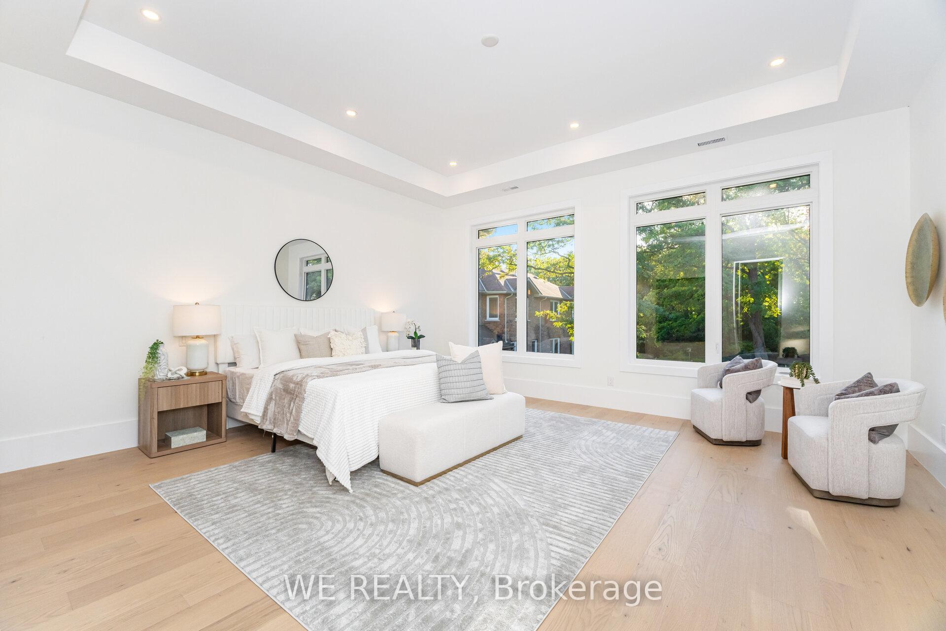Photo 32 of 1490 Rosebank Road, Pickering, Woodlands — HOMEH