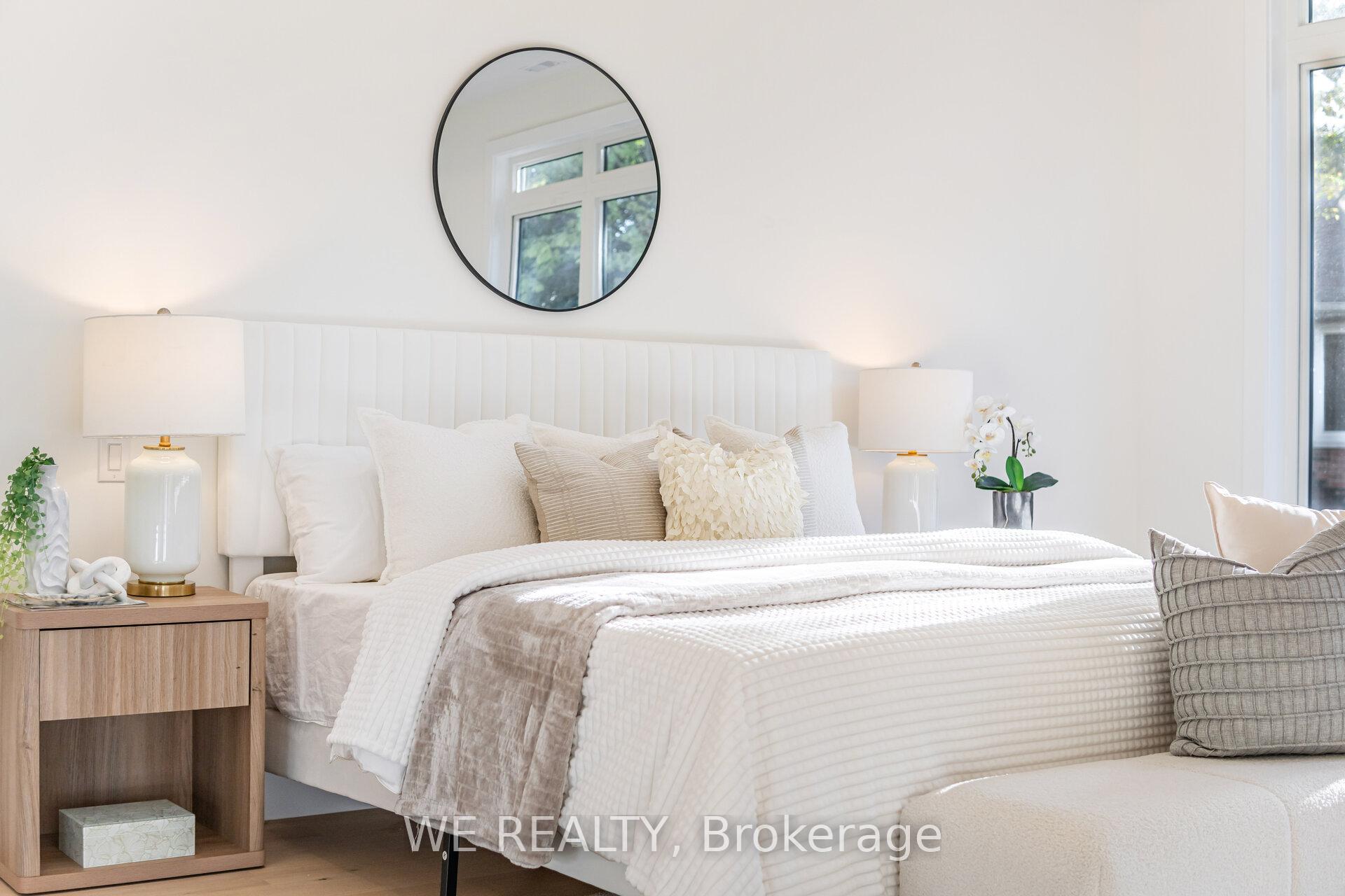 Photo 33 of 1490 Rosebank Road, Pickering, Woodlands — HOMEH