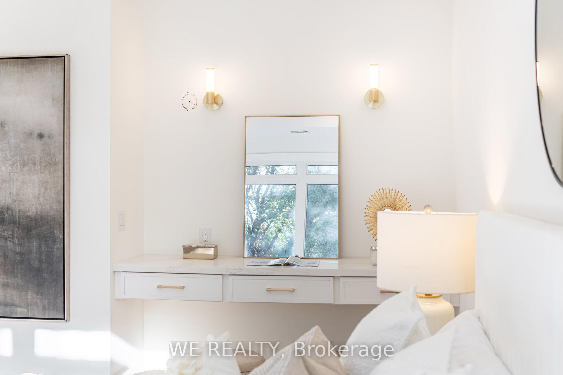 Photo 34 of 1490 Rosebank Road, Pickering, Woodlands — HOMEH