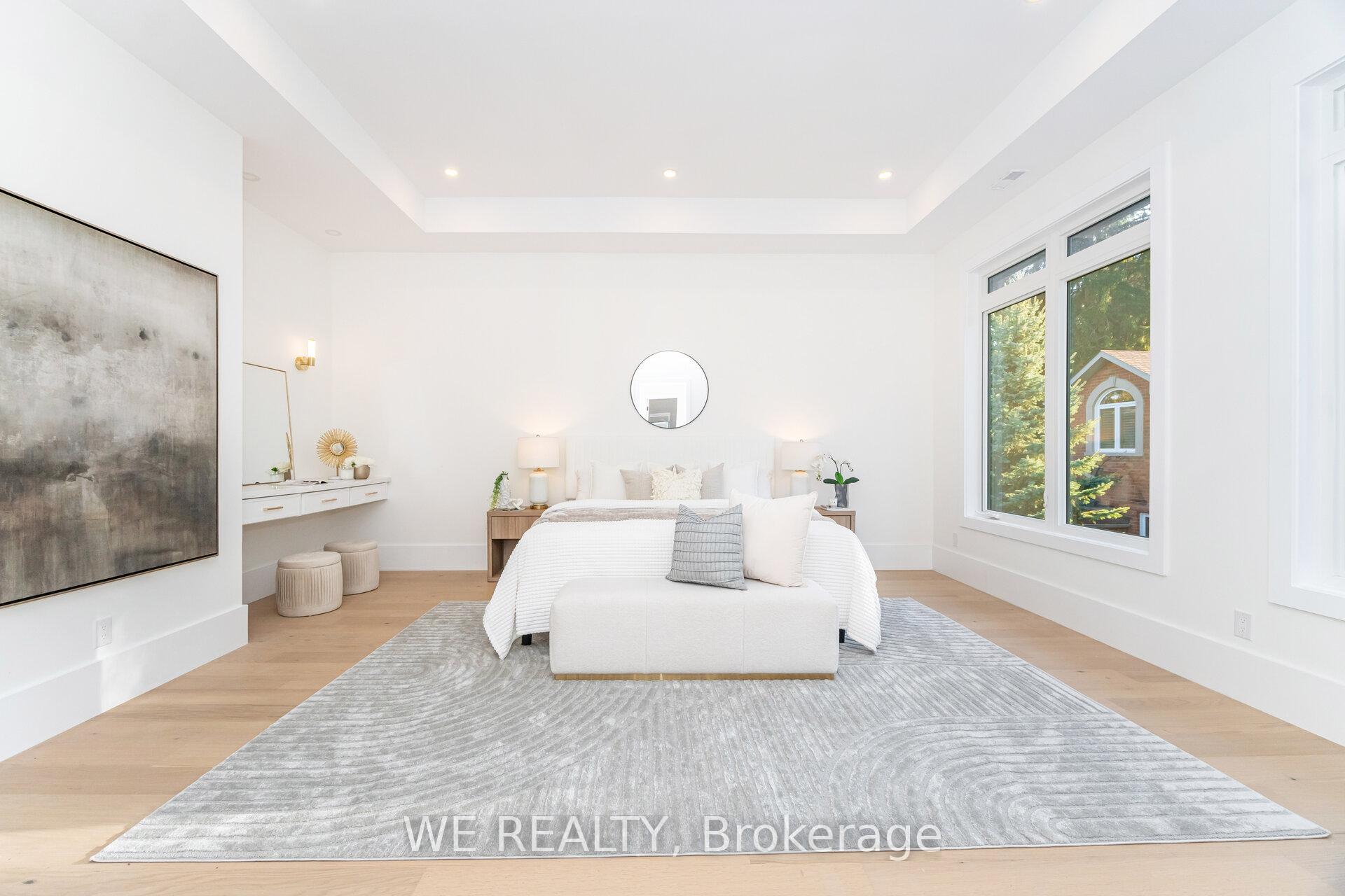 Photo 35 of 1490 Rosebank Road, Pickering, Woodlands — HOMEH