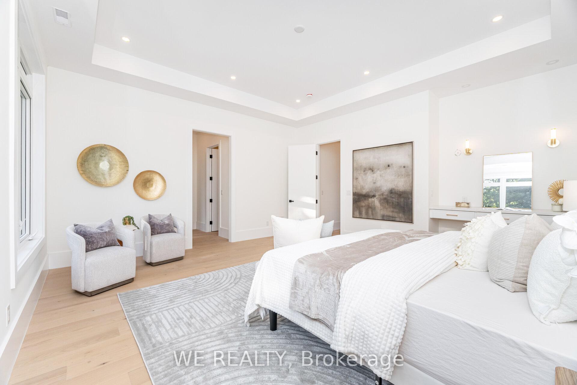 Photo 36 of 1490 Rosebank Road, Pickering, Woodlands — HOMEH
