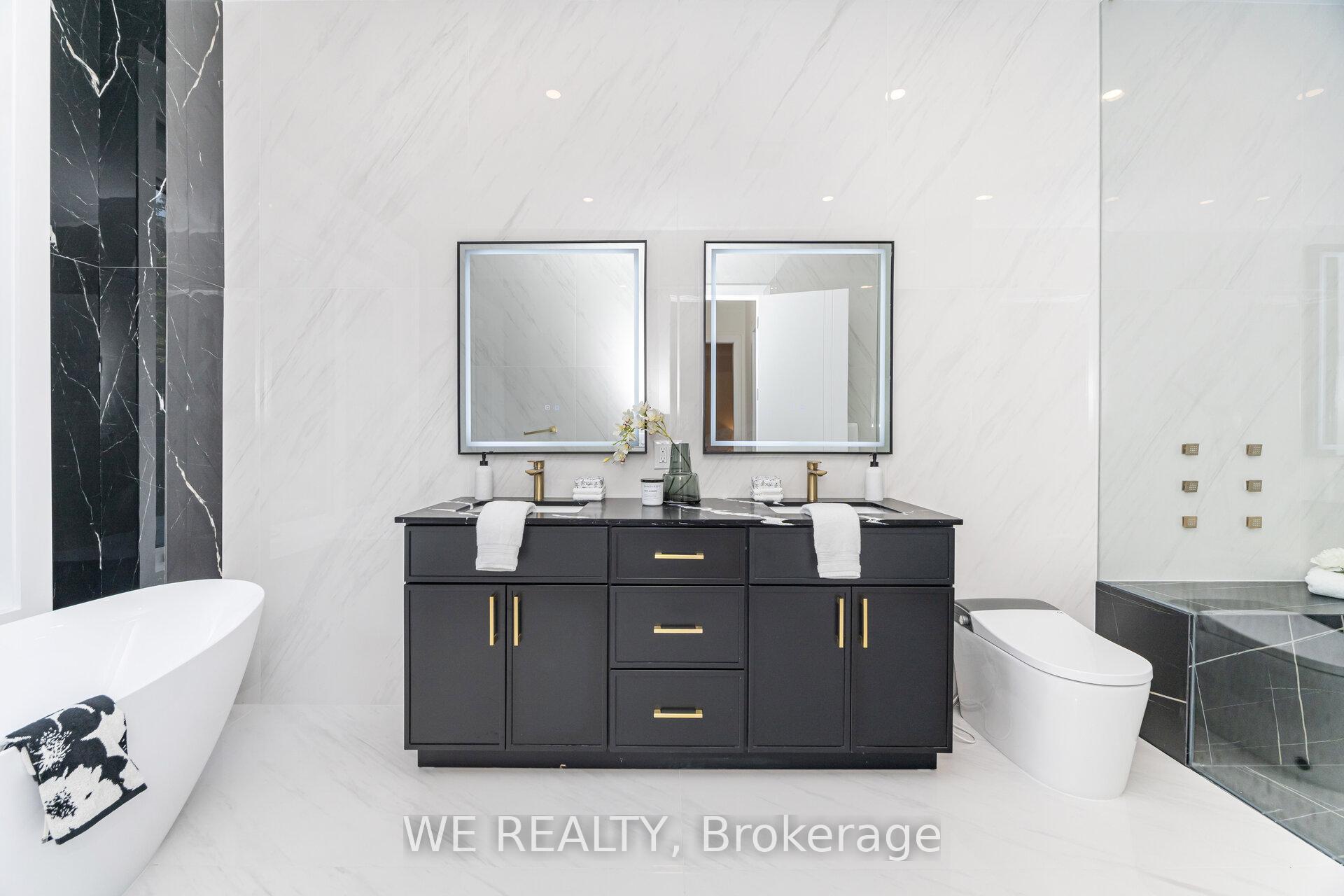 Photo 37 of 1490 Rosebank Road, Pickering, Woodlands — HOMEH