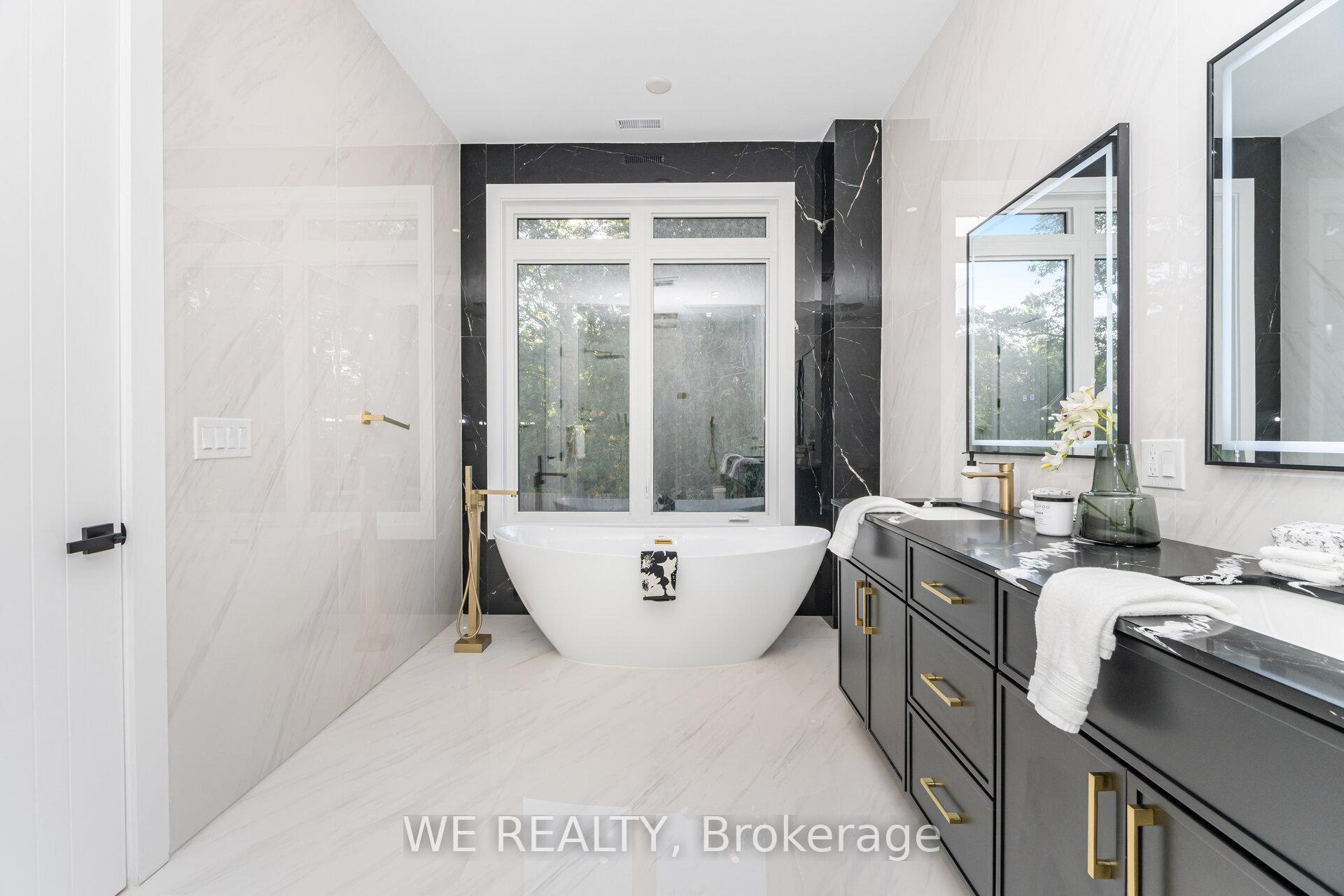 Photo 38 of 1490 Rosebank Road, Pickering, Woodlands — HOMEH