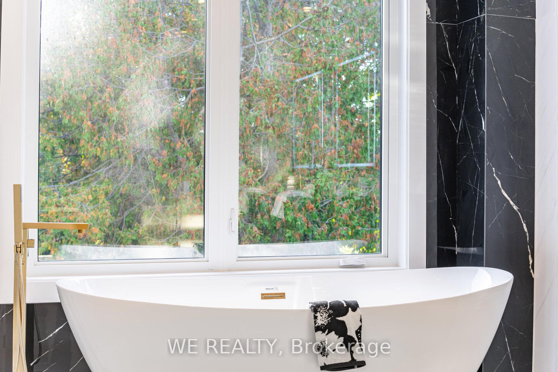 Photo 39 of 1490 Rosebank Road, Pickering, Woodlands — HOMEH