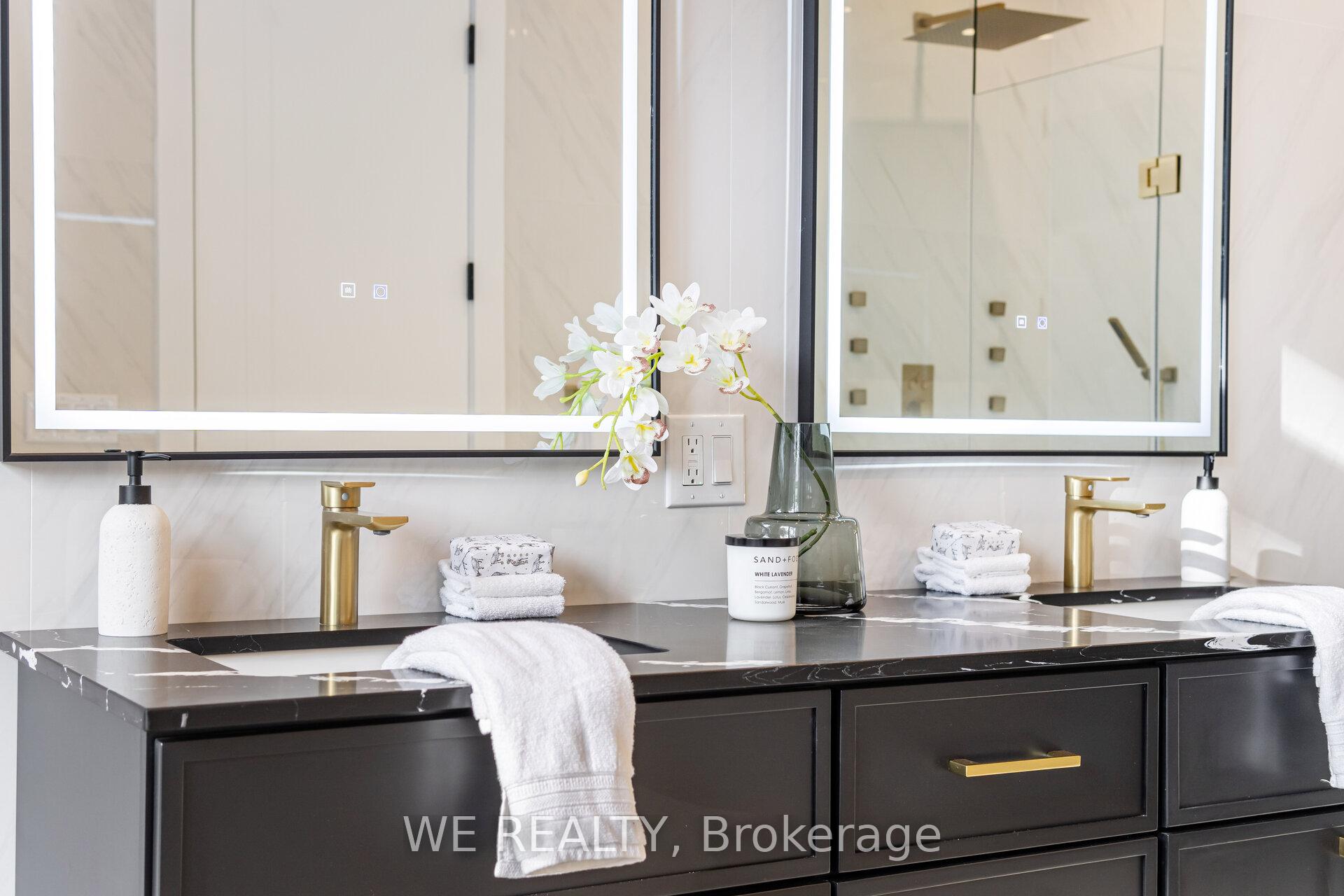 Photo 40 of 1490 Rosebank Road, Pickering, Woodlands — HOMEH