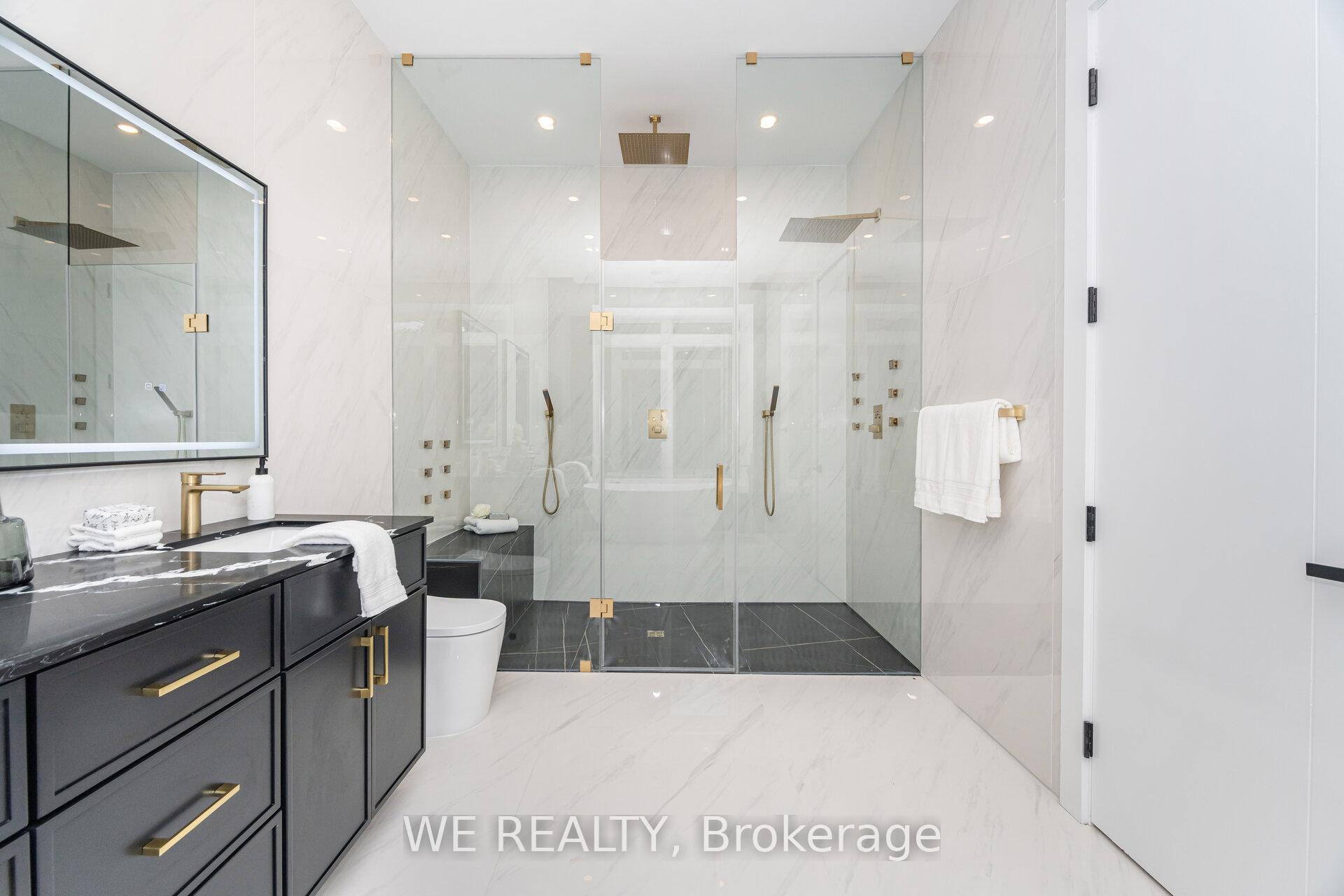 Photo 41 of 1490 Rosebank Road, Pickering, Woodlands — HOMEH