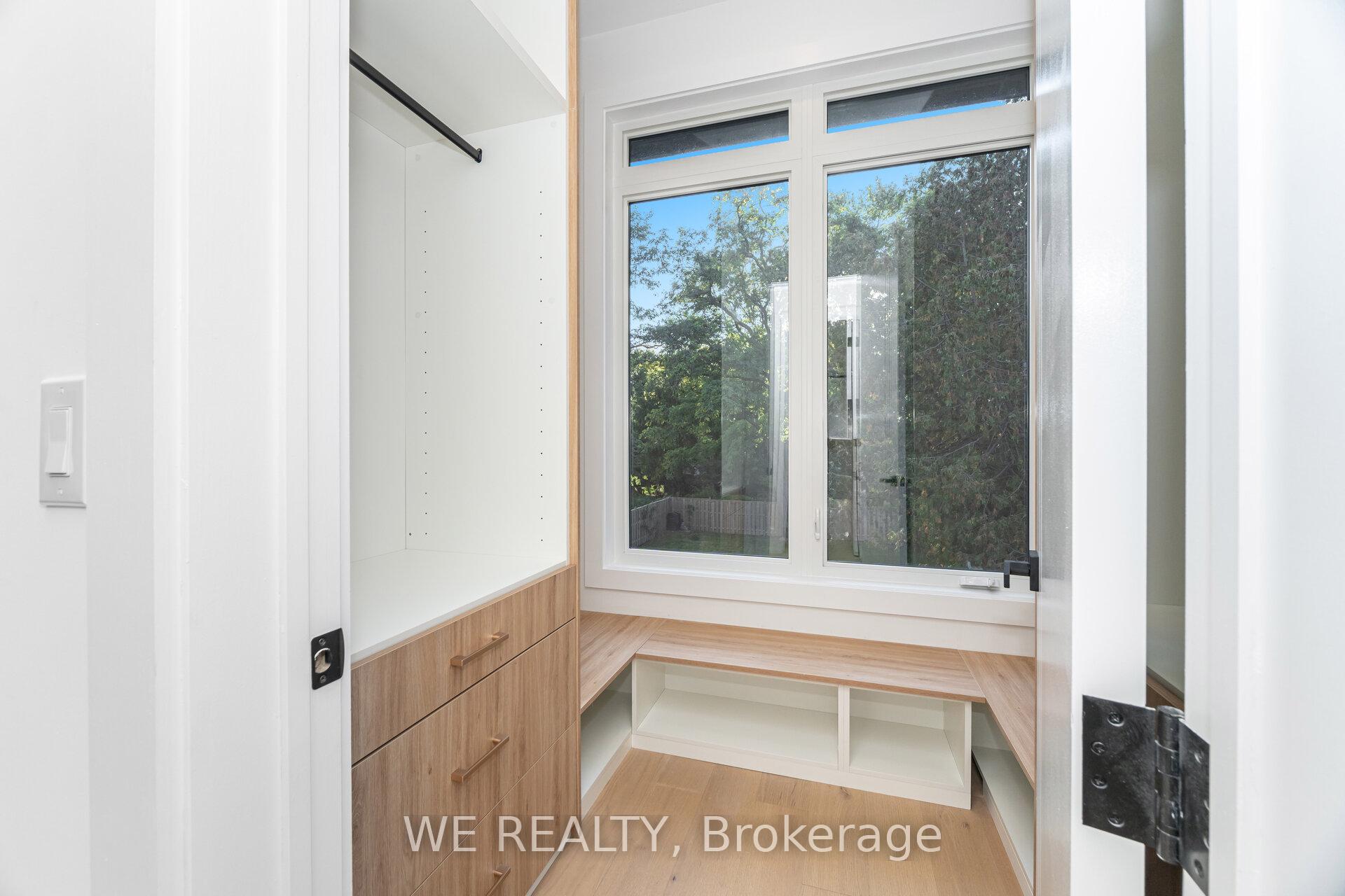 Photo 42 of 1490 Rosebank Road, Pickering, Woodlands — HOMEH