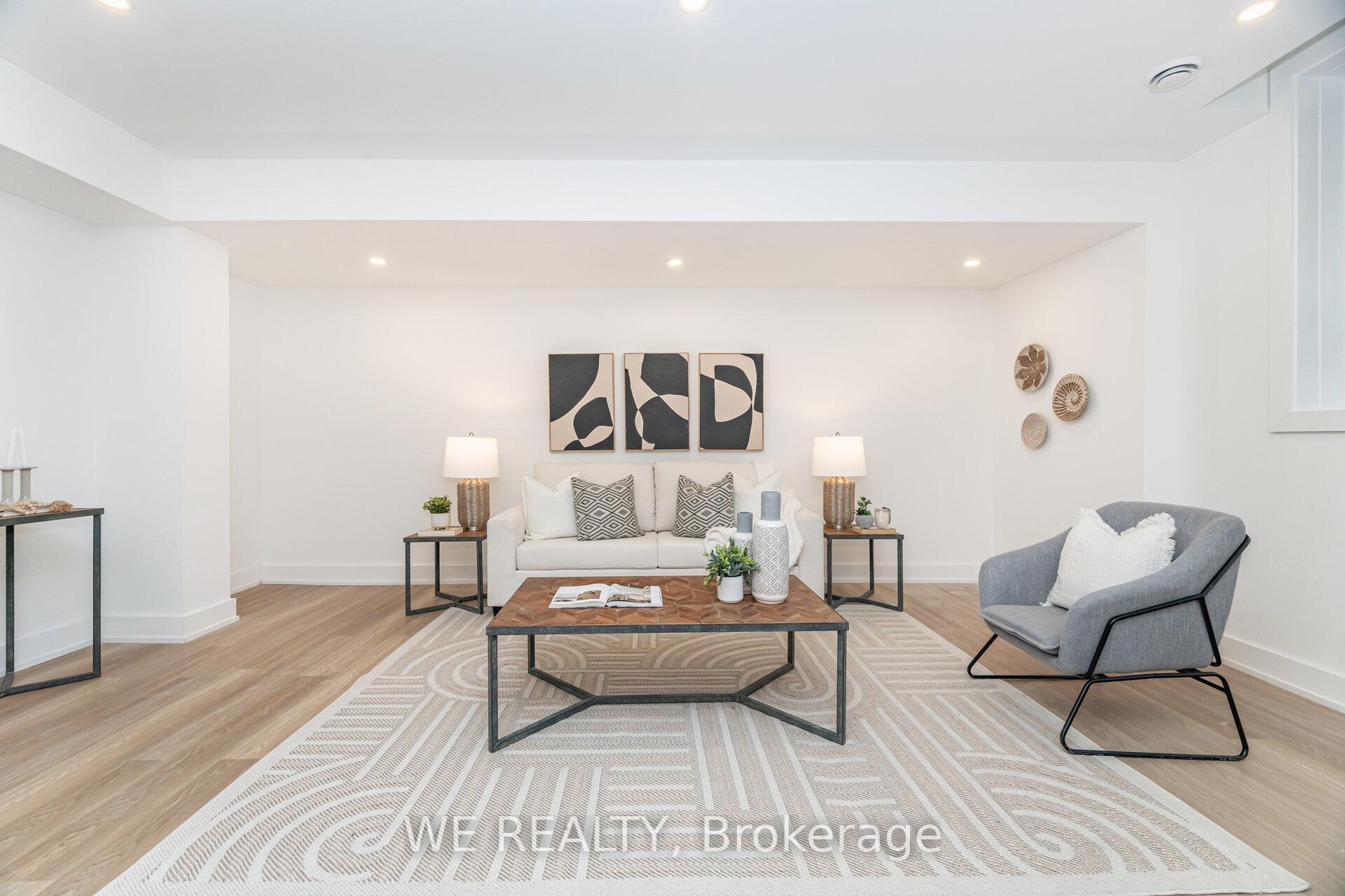 Photo 43 of 1490 Rosebank Road, Pickering, Woodlands — HOMEH