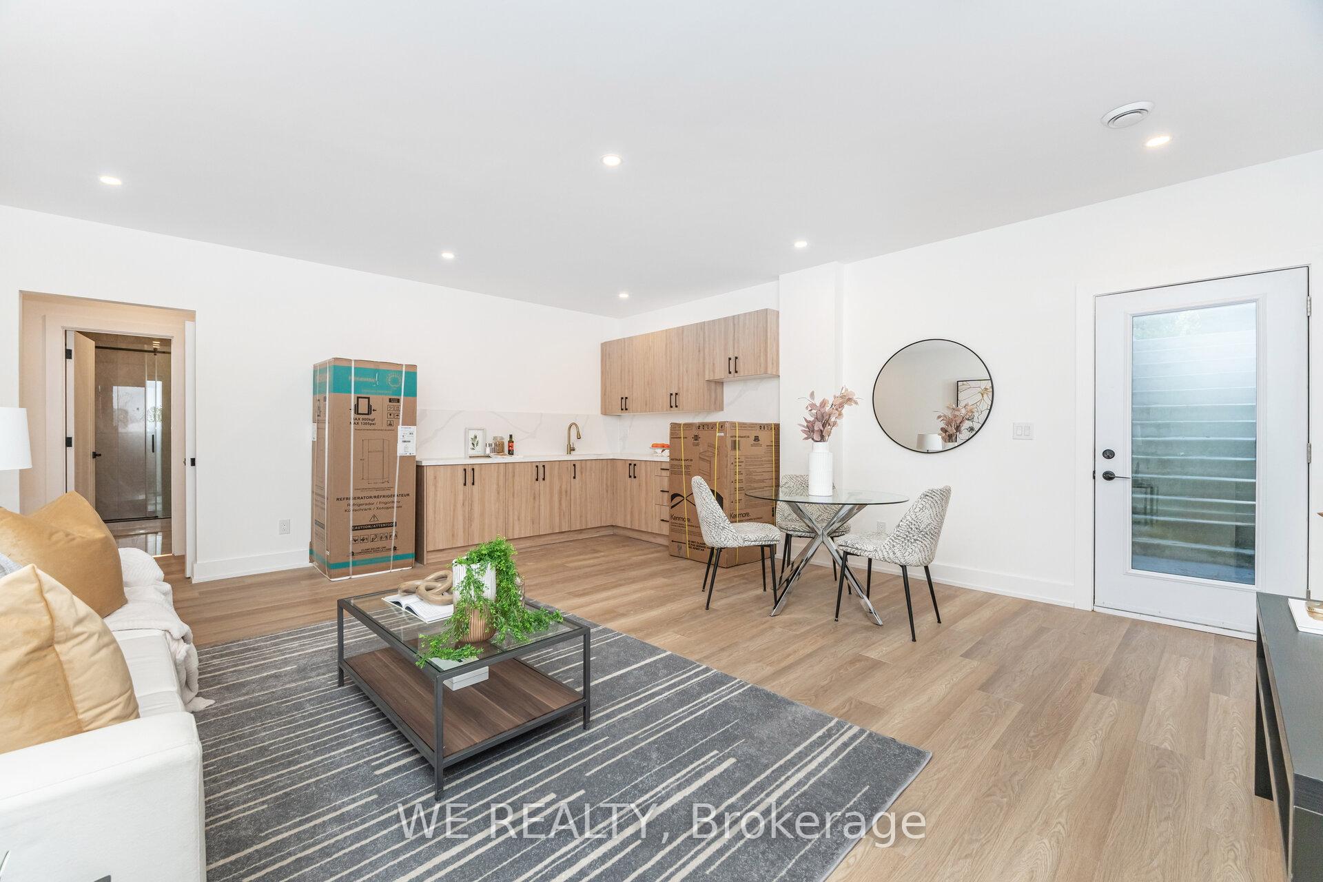 Photo 45 of 1490 Rosebank Road, Pickering, Woodlands — HOMEH