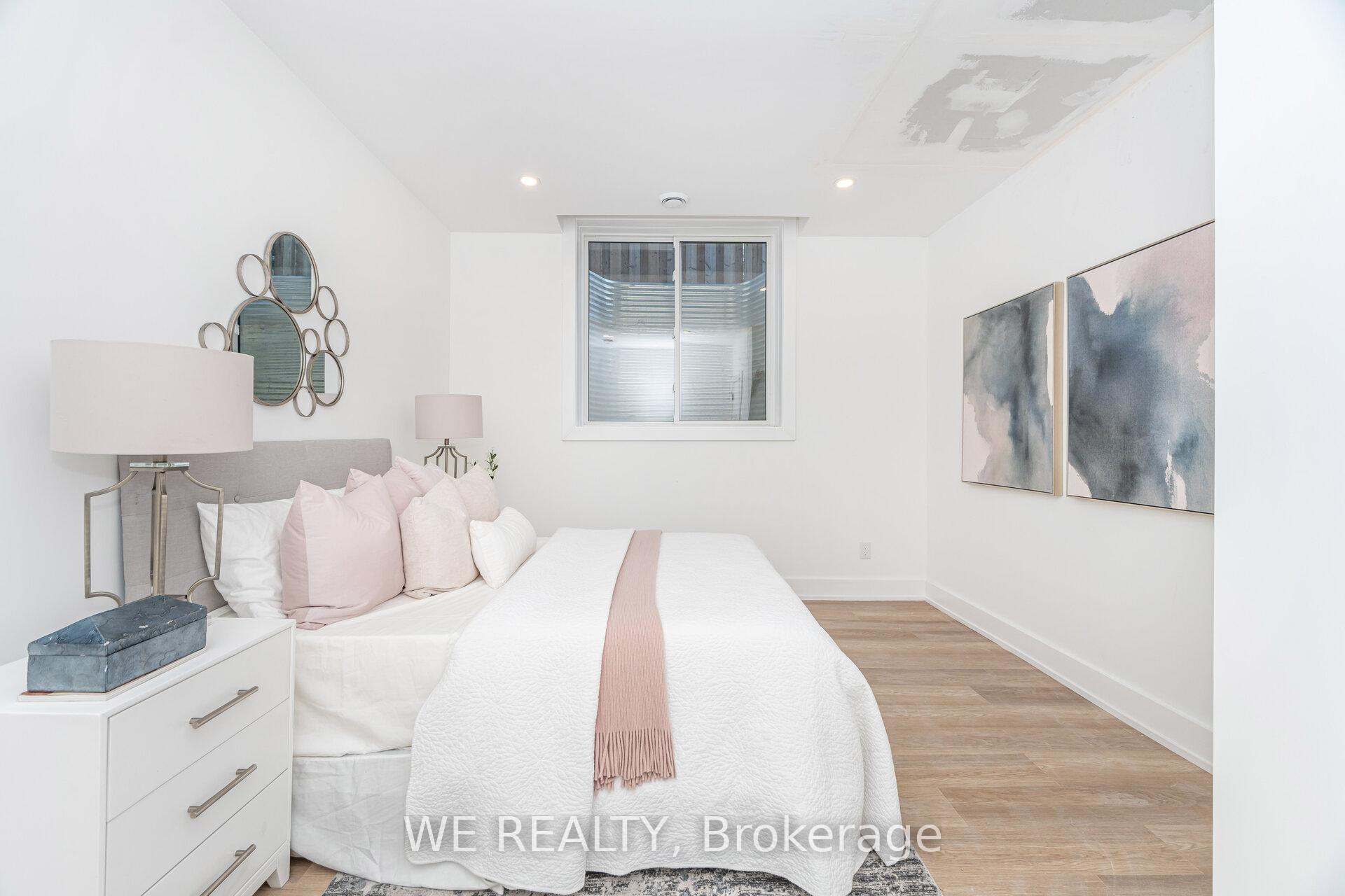 Photo 46 of 1490 Rosebank Road, Pickering, Woodlands — HOMEH