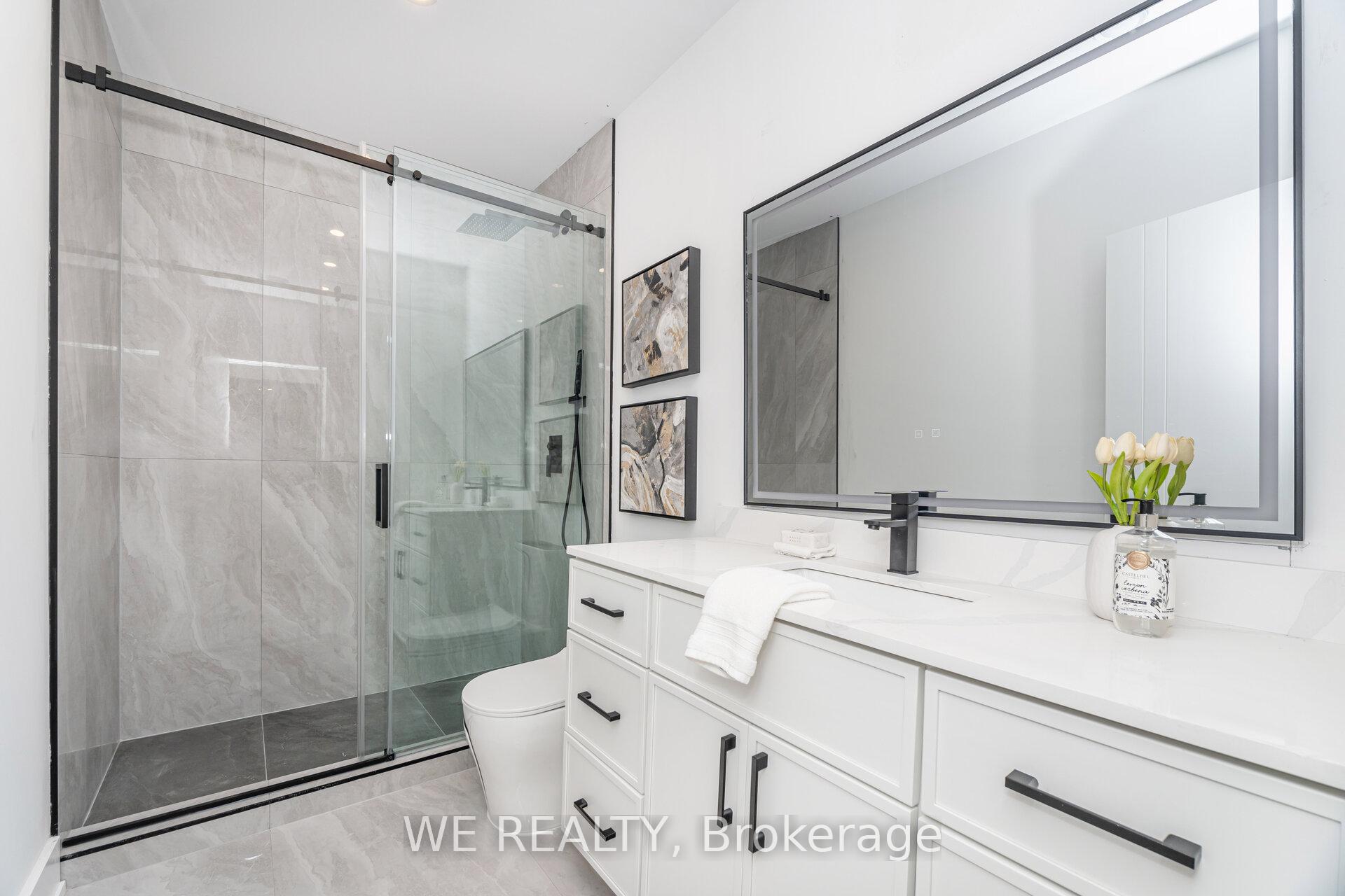 Photo 47 of 1490 Rosebank Road, Pickering, Woodlands — HOMEH