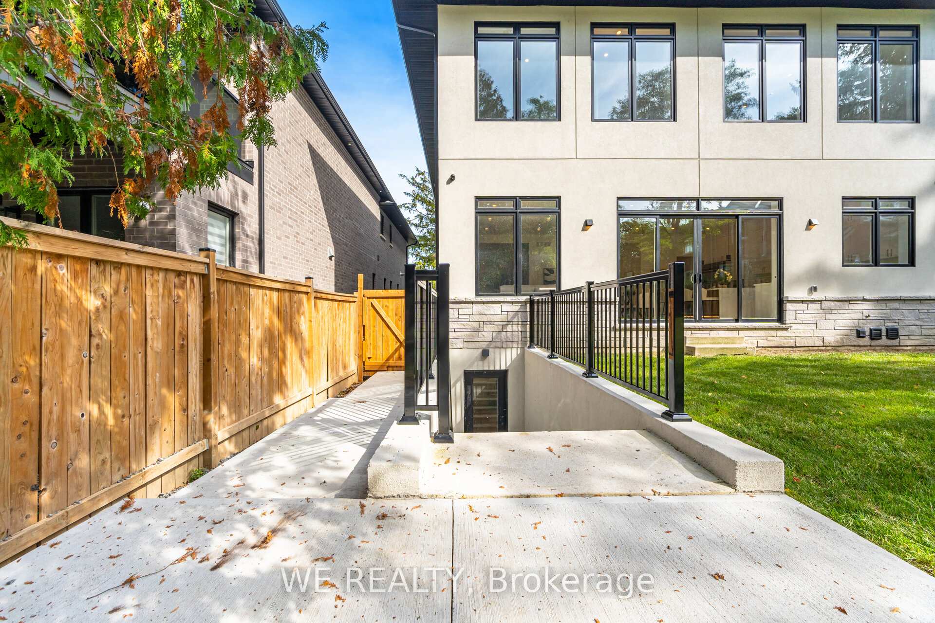 Photo 48 of 1490 Rosebank Road, Pickering, Woodlands — HOMEH