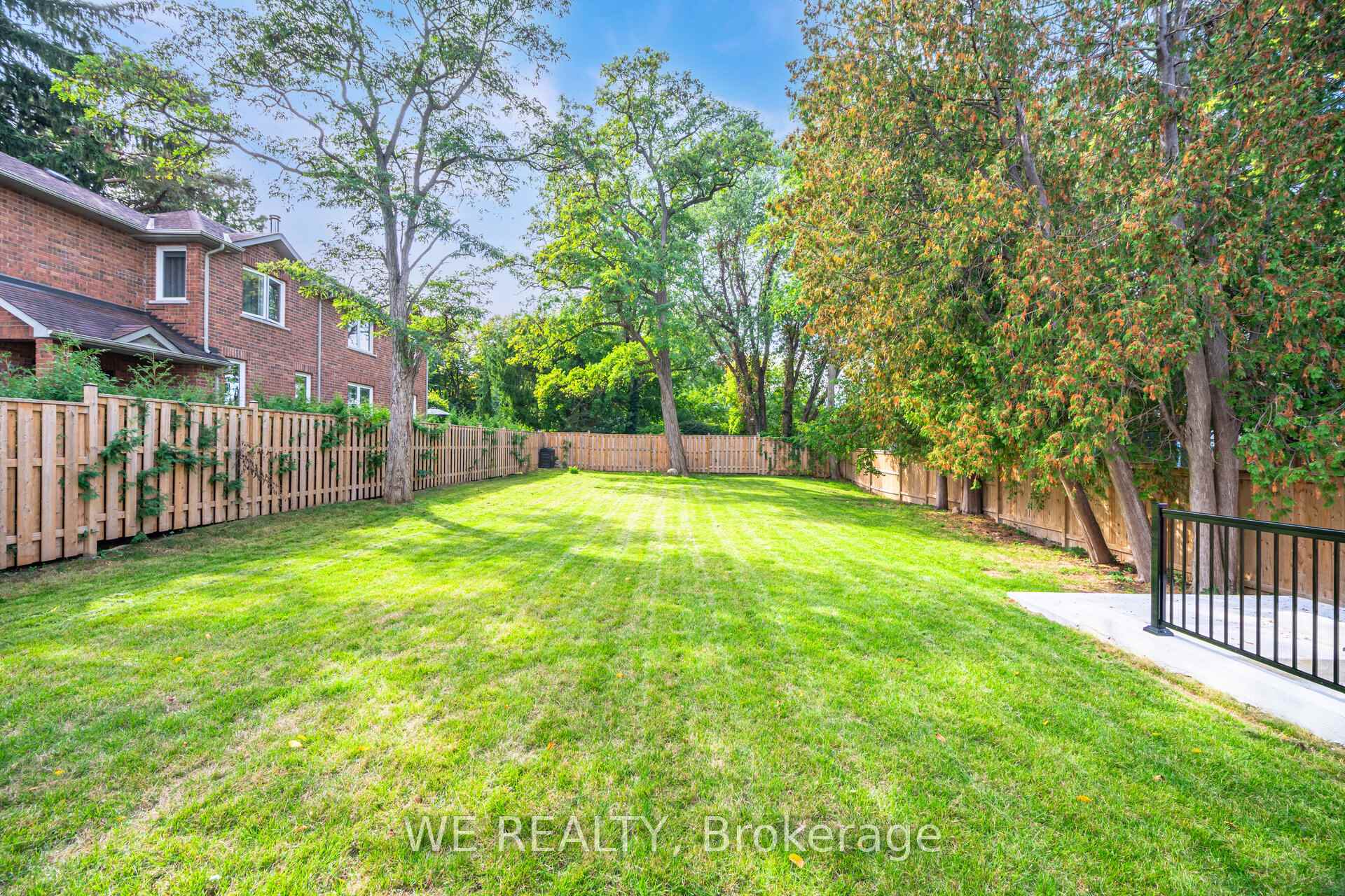 Photo 49 of 1490 Rosebank Road, Pickering, Woodlands — HOMEH