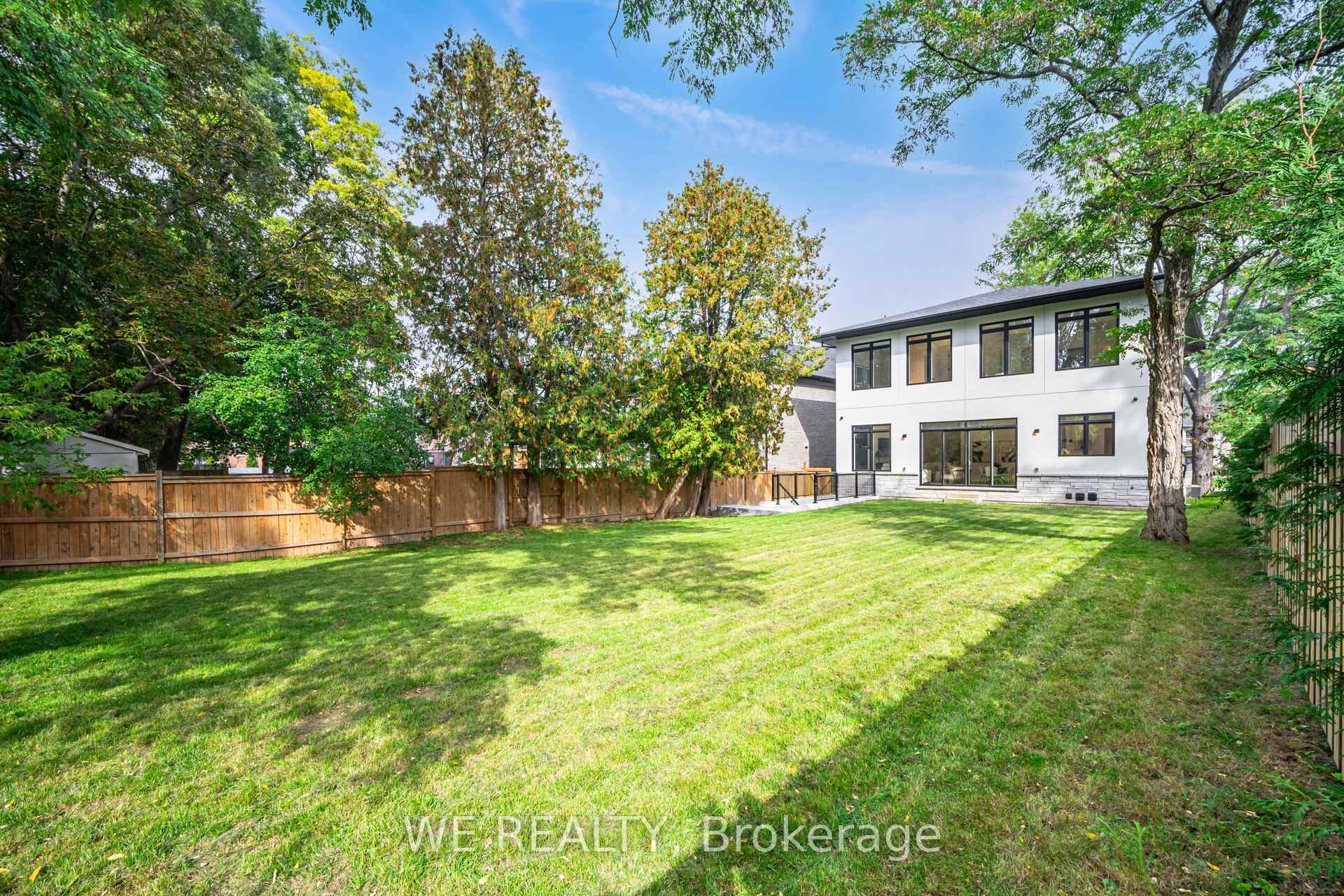 Photo 50 of 1490 Rosebank Road, Pickering, Woodlands — HOMEH