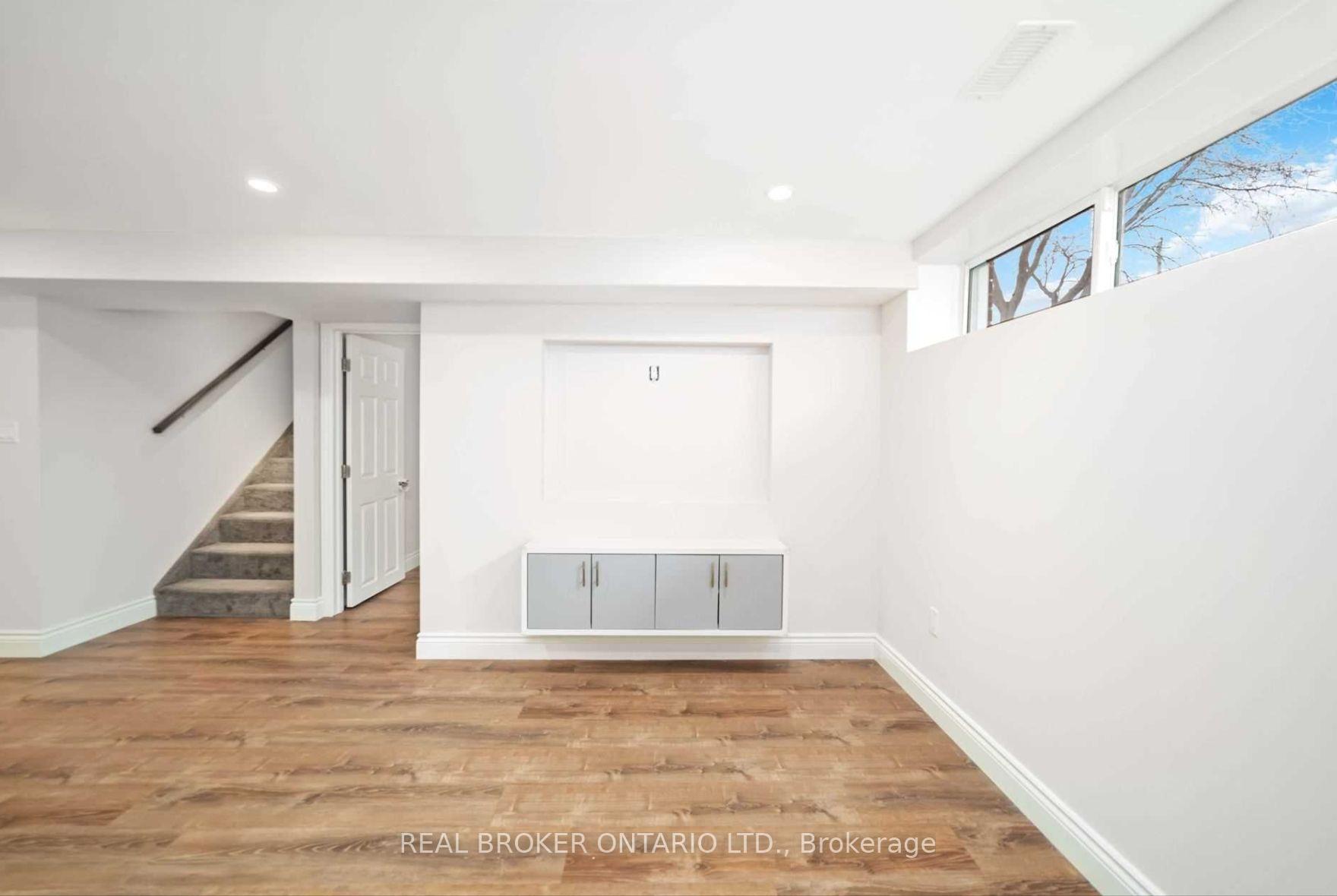 Photo 5 of Unit Lower, 553 Finucane Street, Oshawa, McLaughlin — HOMEH