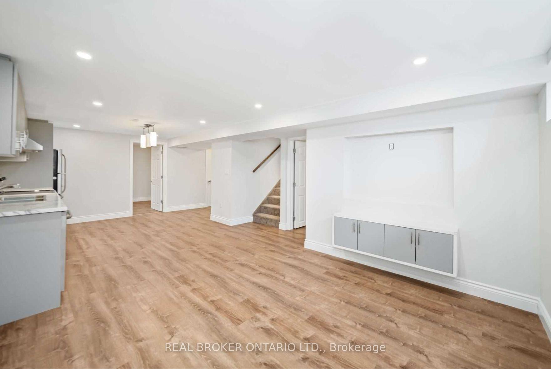 Photo 7 of Unit Lower, 553 Finucane Street, Oshawa, McLaughlin — HOMEH