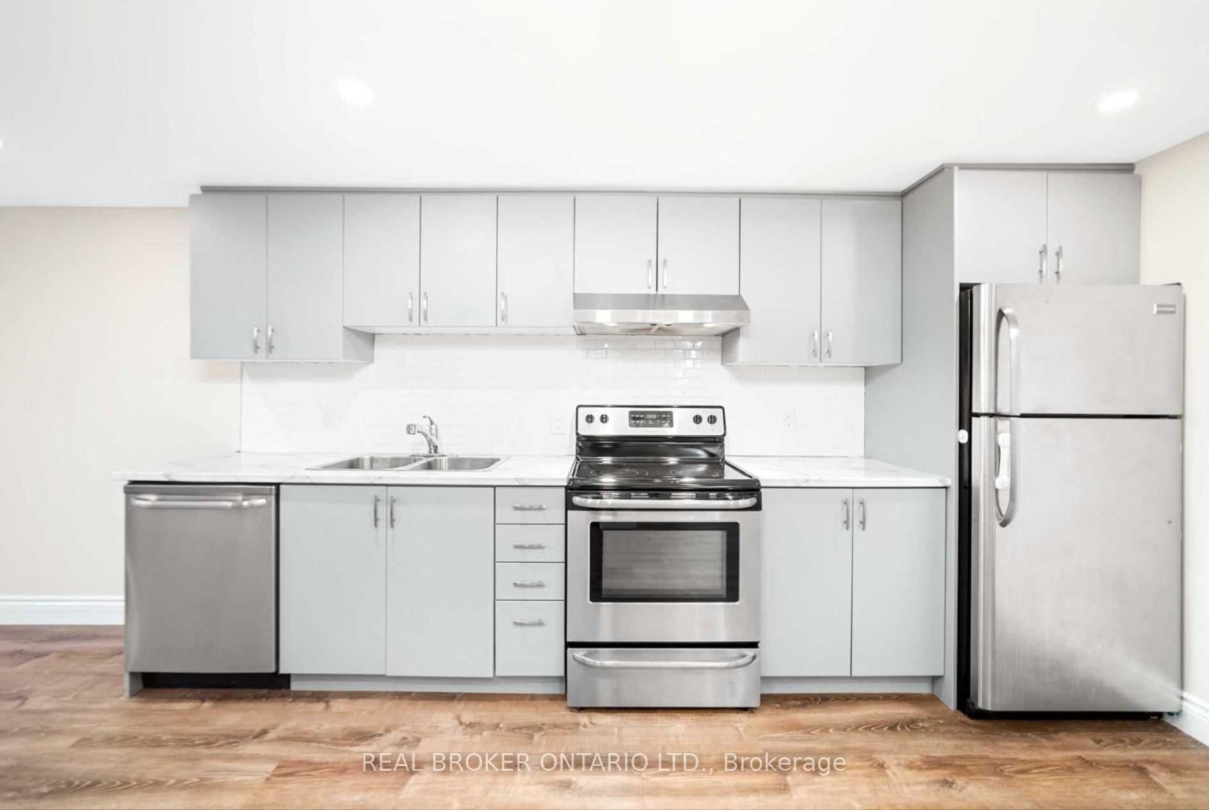 Photo 9 of Unit Lower, 553 Finucane Street, Oshawa, McLaughlin — HOMEH